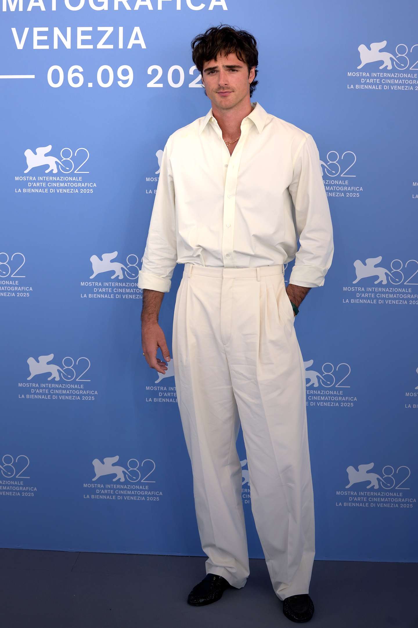 GettyImages-2233005561