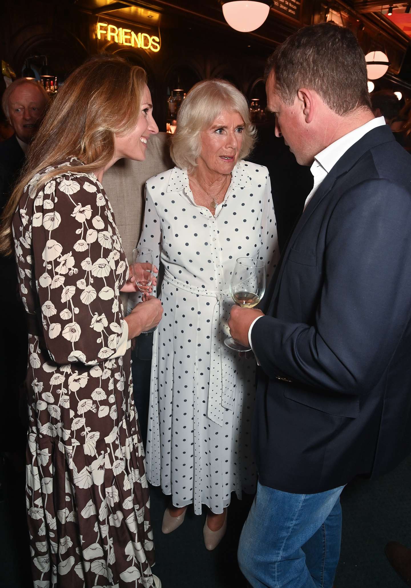 GettyImages-2170427365