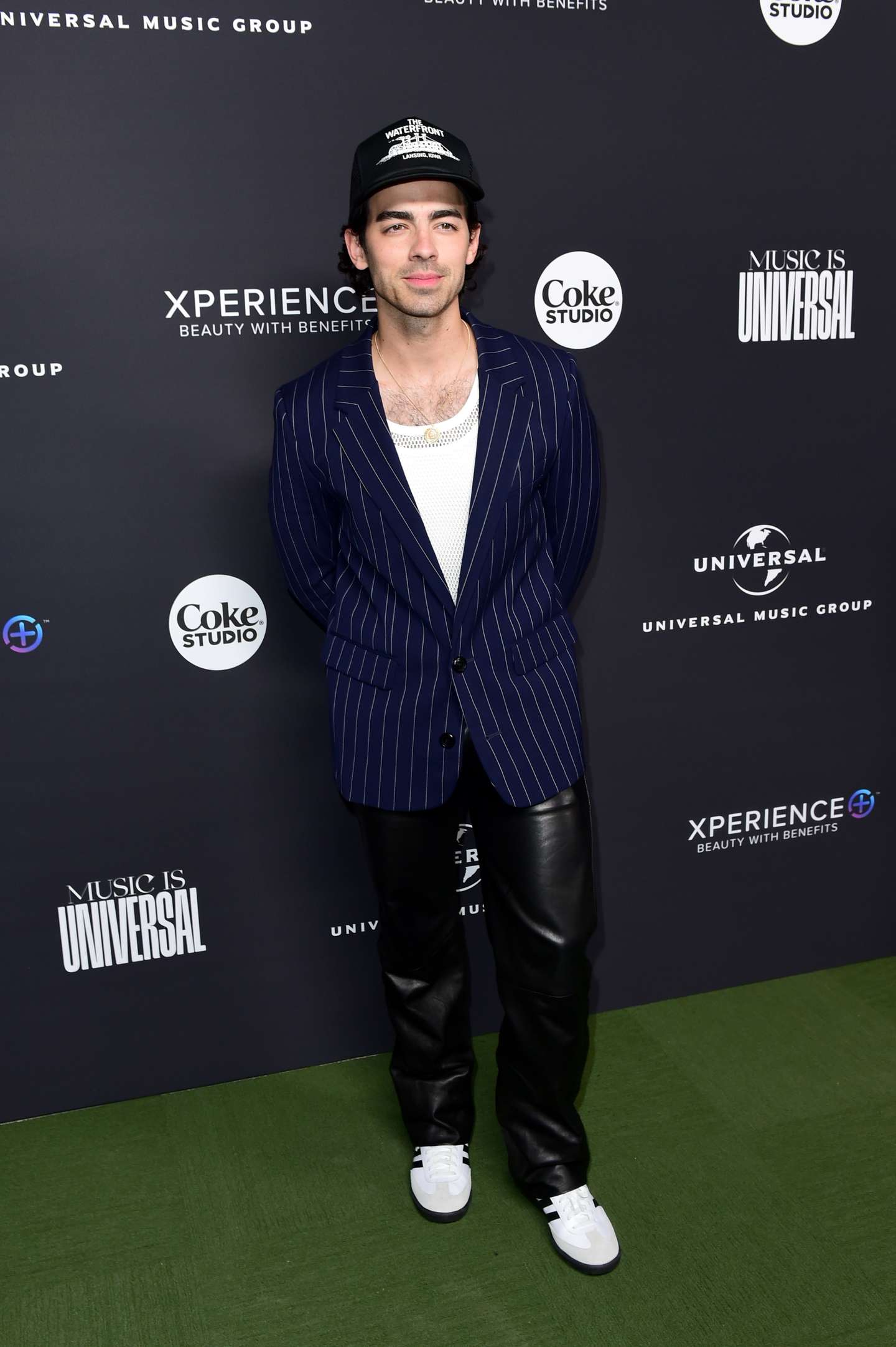 GettyImages-1463366885