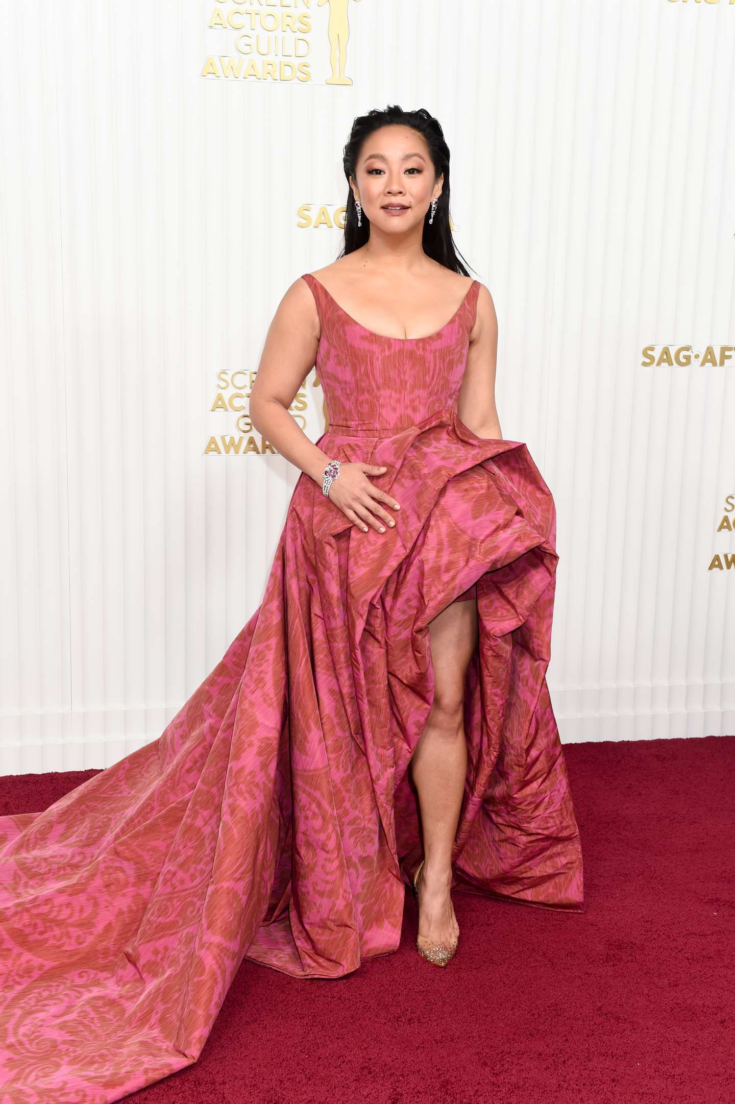 GettyImages-1247517455