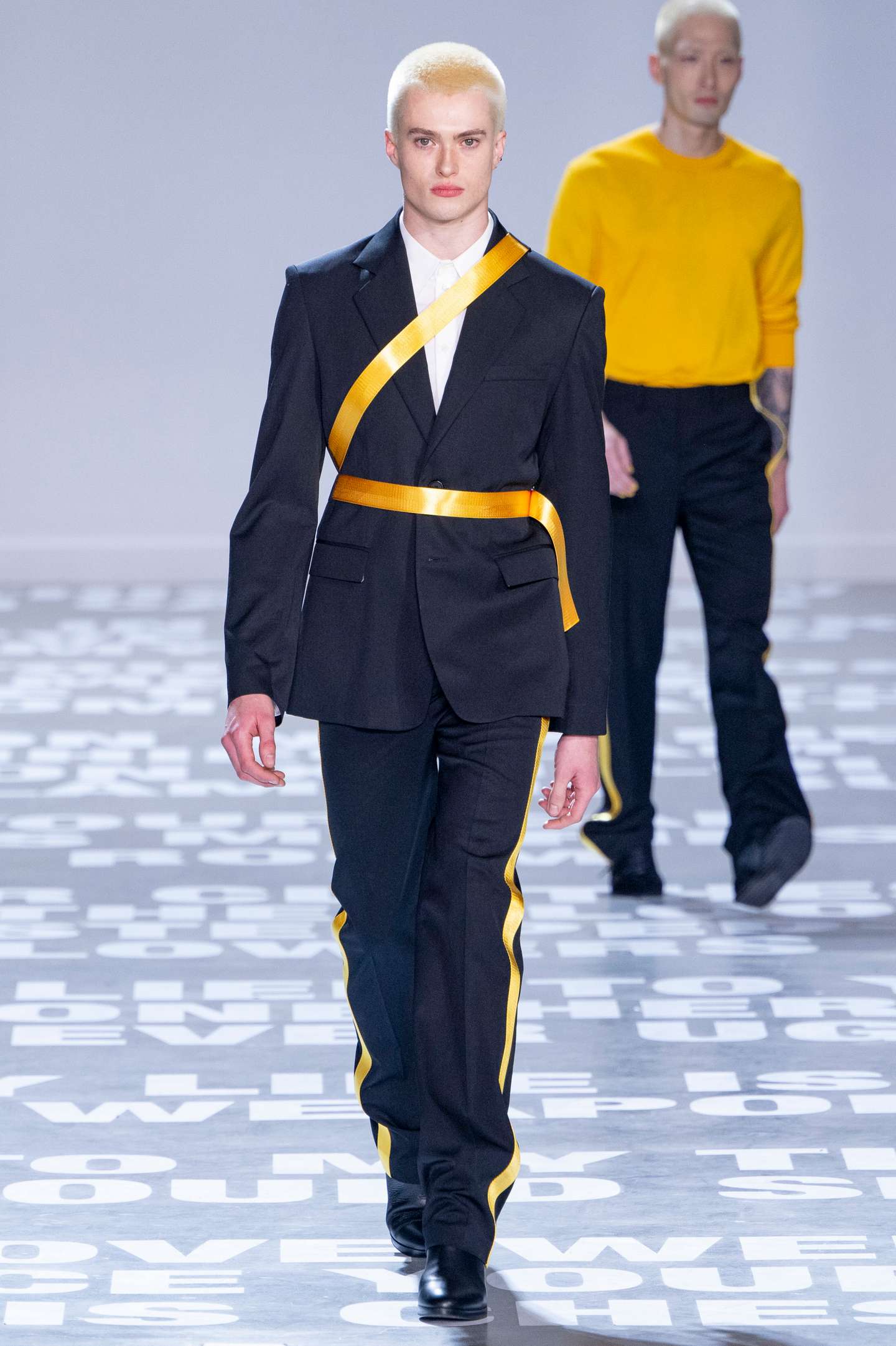 GettyImages-1669746216