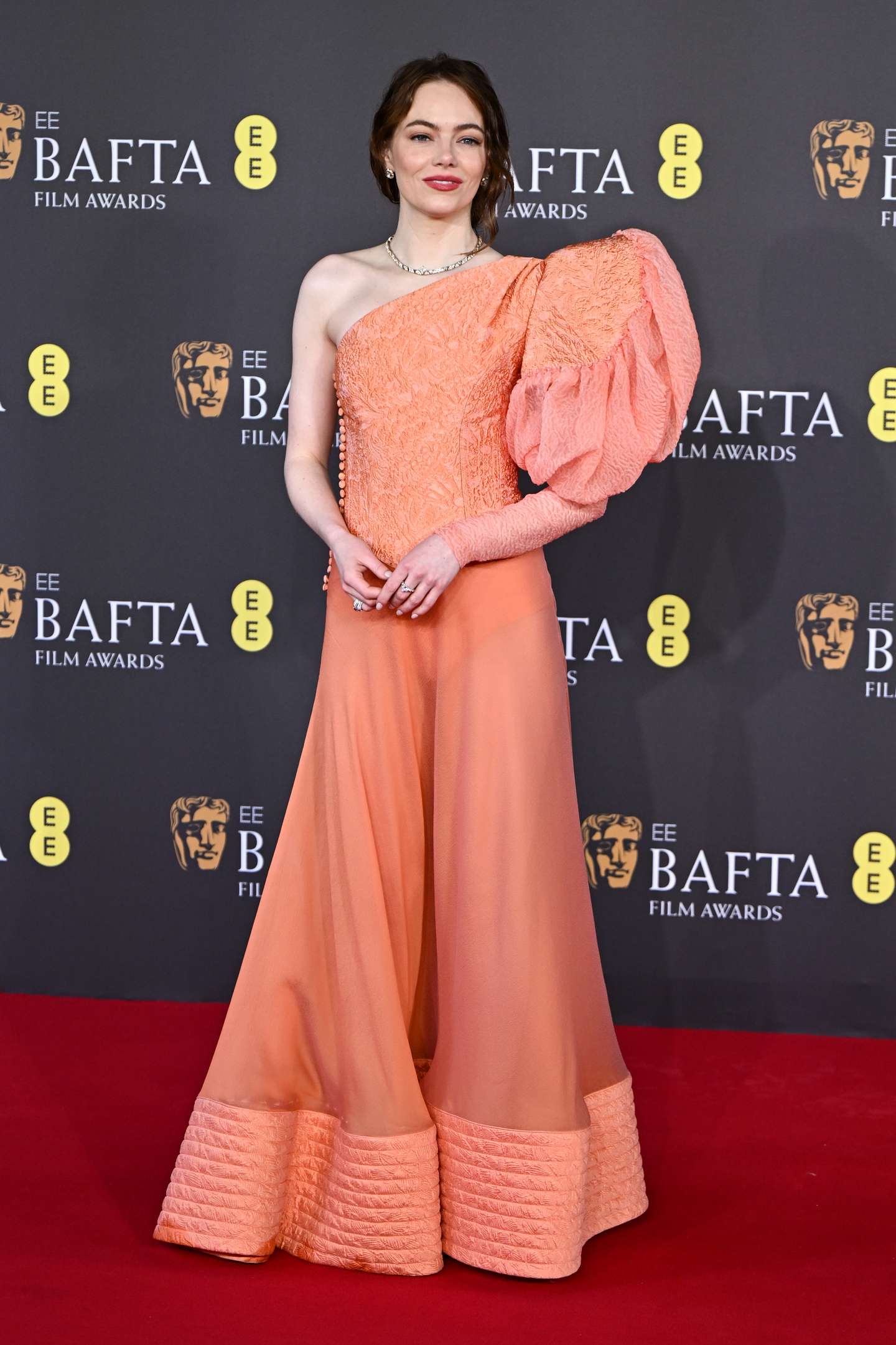 GettyImages-2020670376