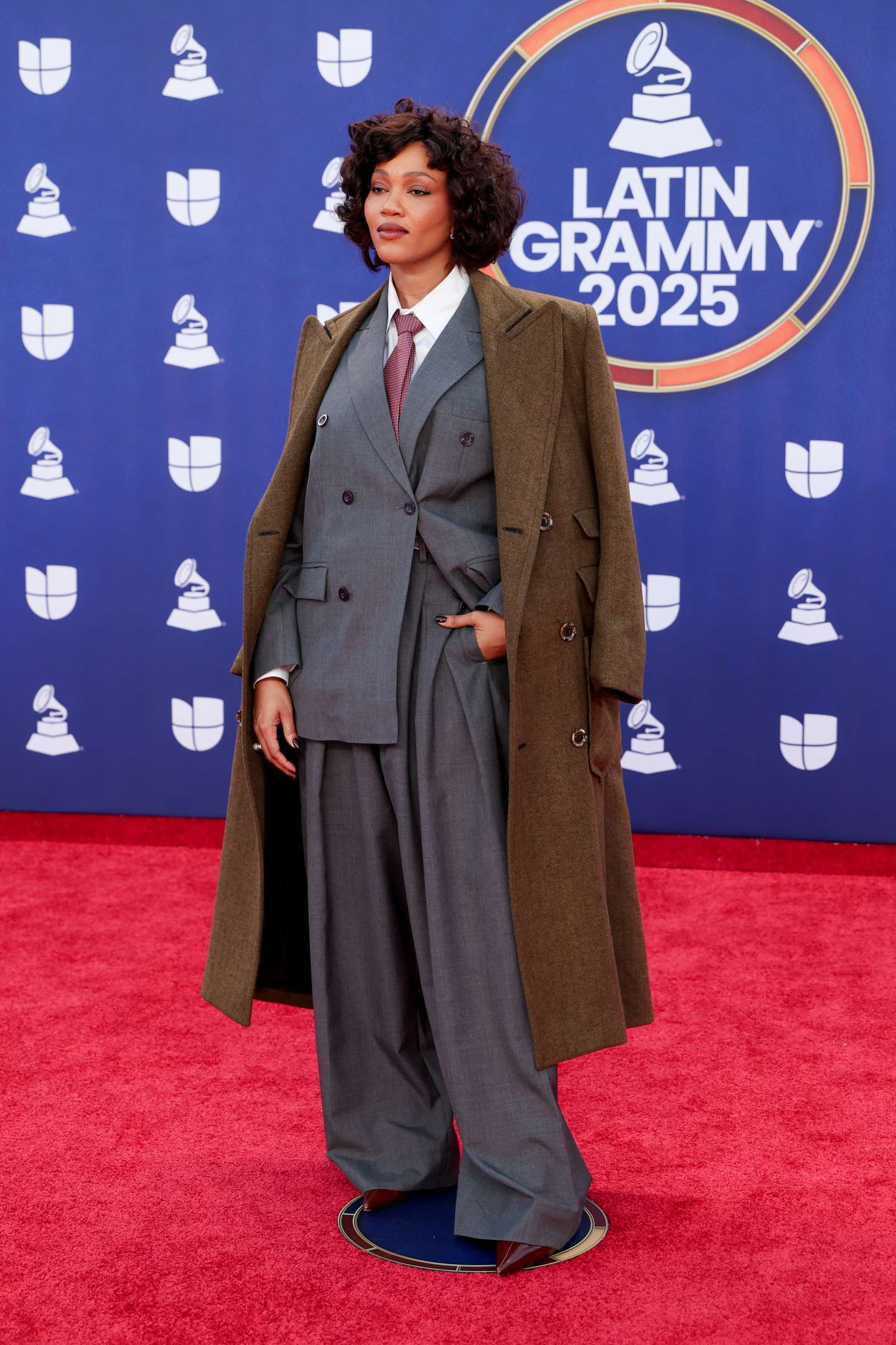 GettyImages-2246049629