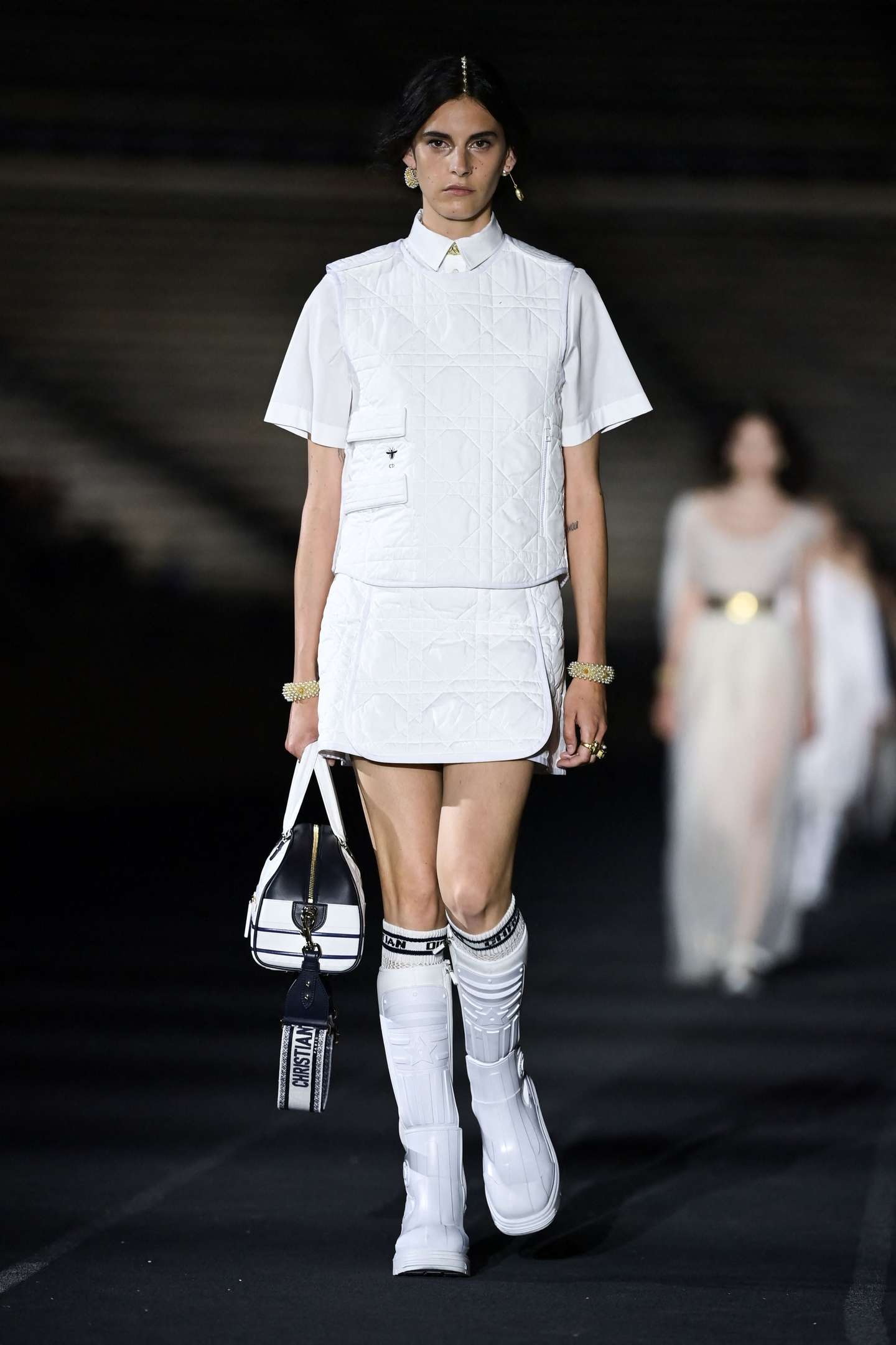 FASHION-GREECE-DIOR-CROISIERE