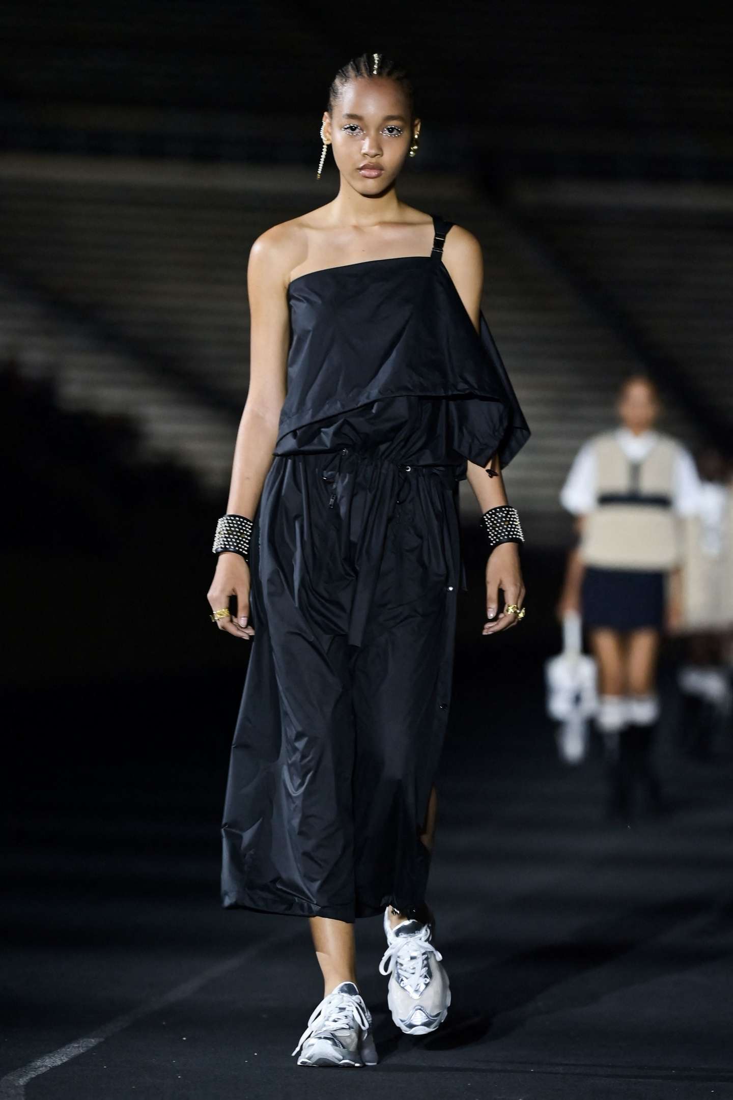 FASHION-GREECE-DIOR-CROISIERE