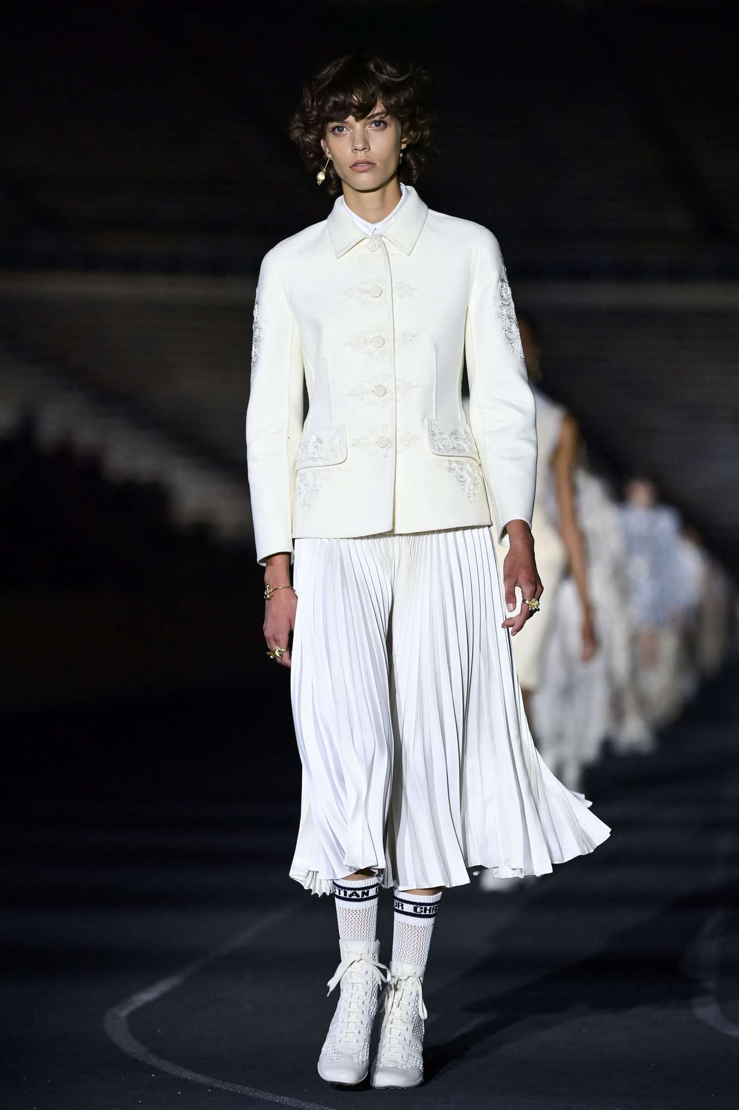 FASHION-GREECE-DIOR-CROISIERE