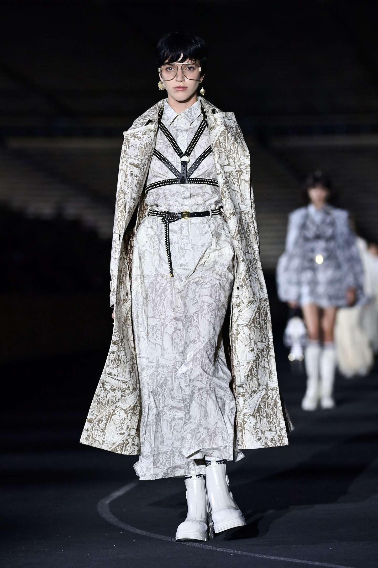 FASHION-GREECE-DIOR-CROISIERE