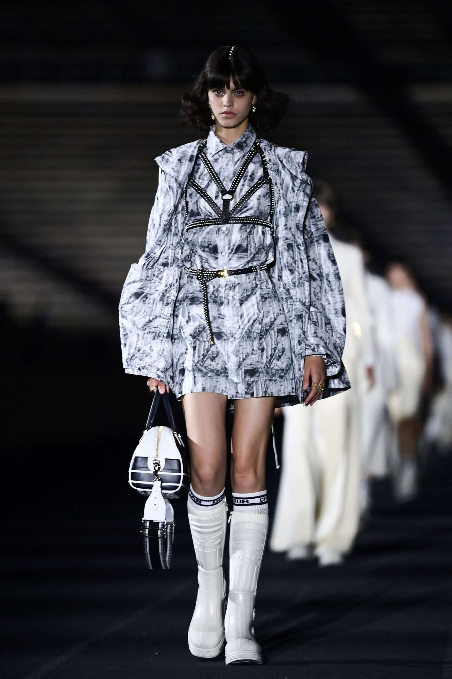 FASHION-GREECE-DIOR-CROISIERE