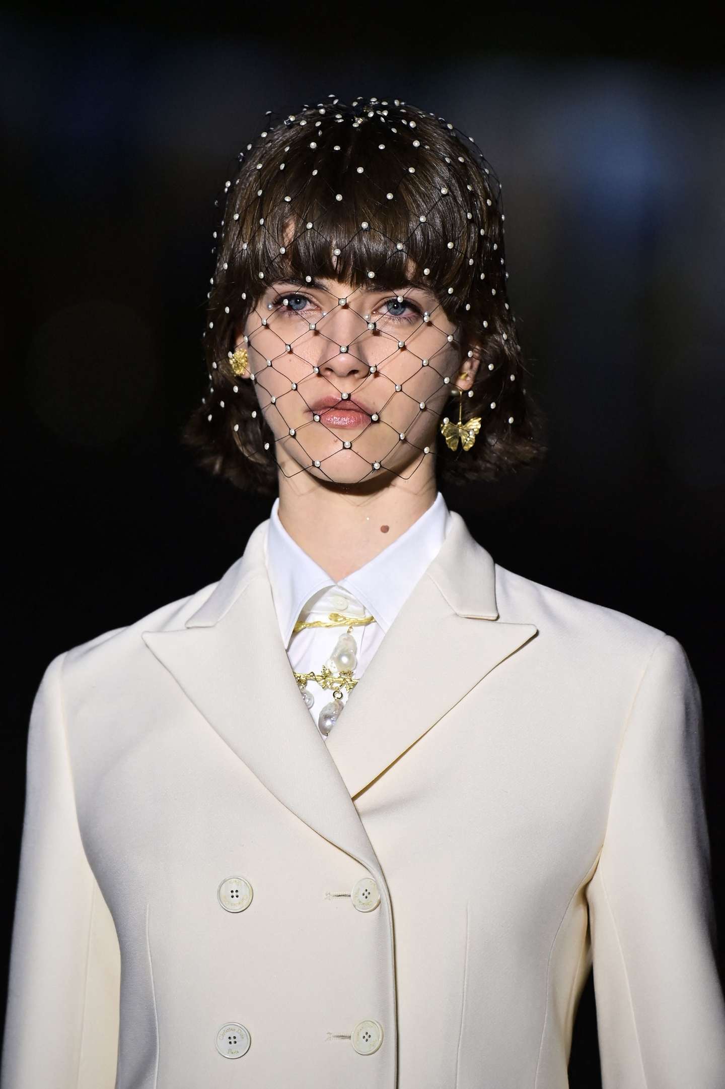 FASHION-GREECE-DIOR-CROISIERE