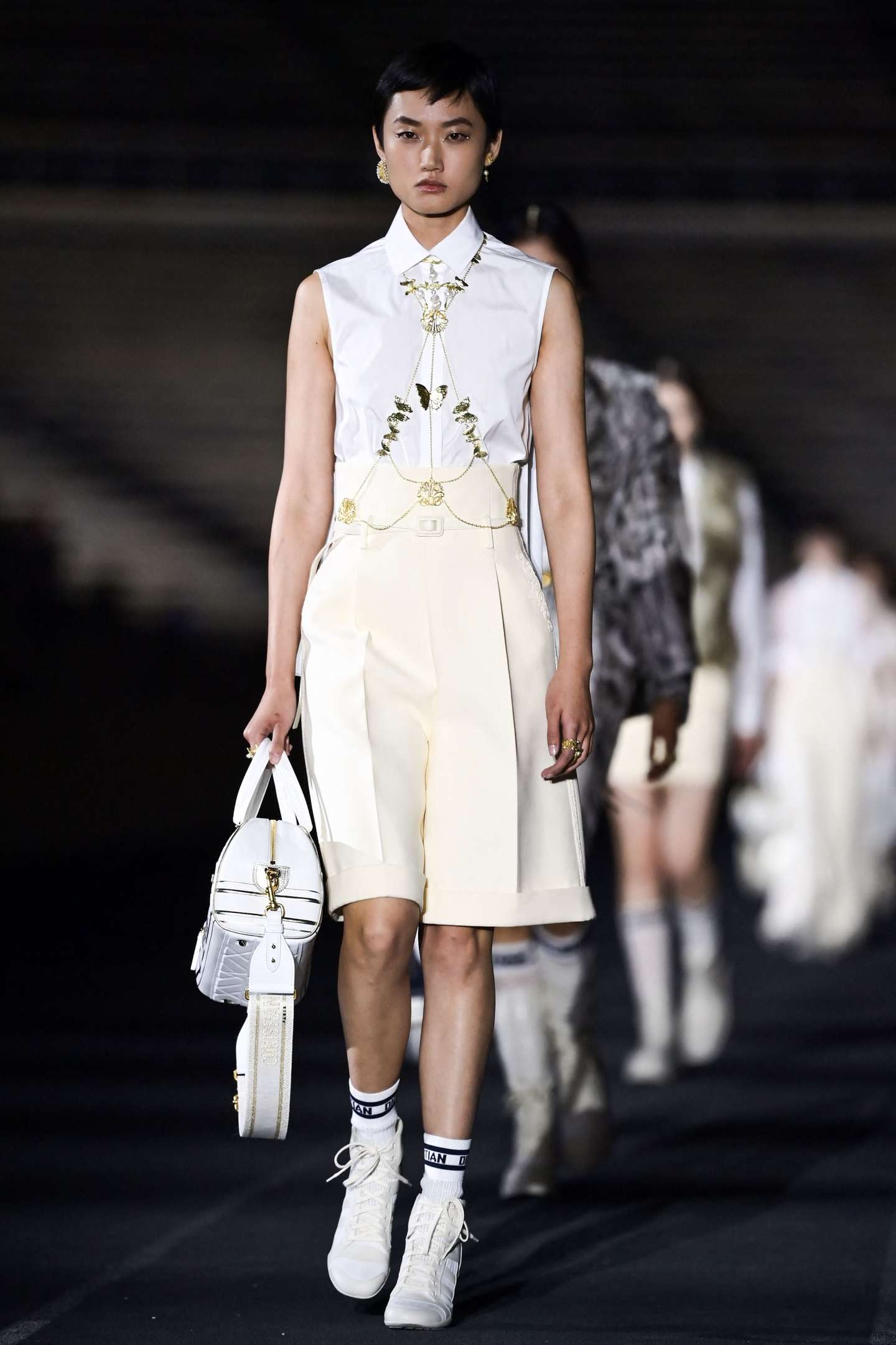 FASHION-GREECE-DIOR-CROISIERE