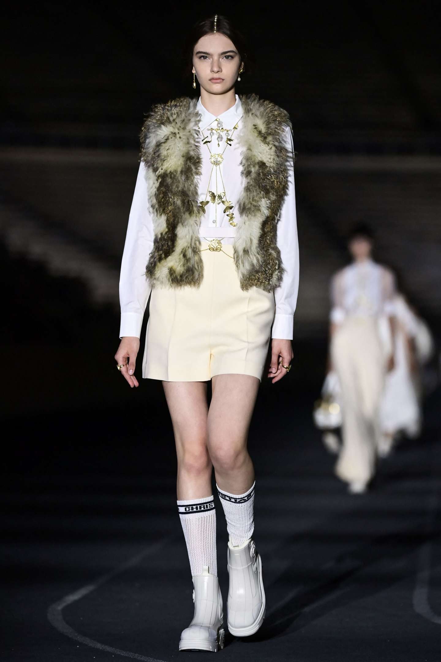 FASHION-GREECE-DIOR-CROISIERE
