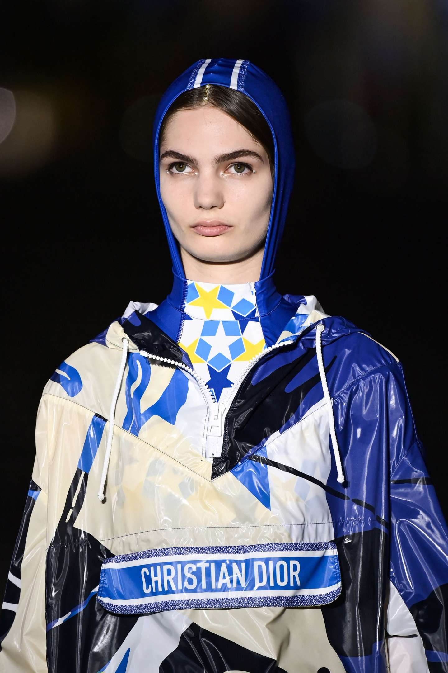 FASHION-GREECE-DIOR-CROISIERE