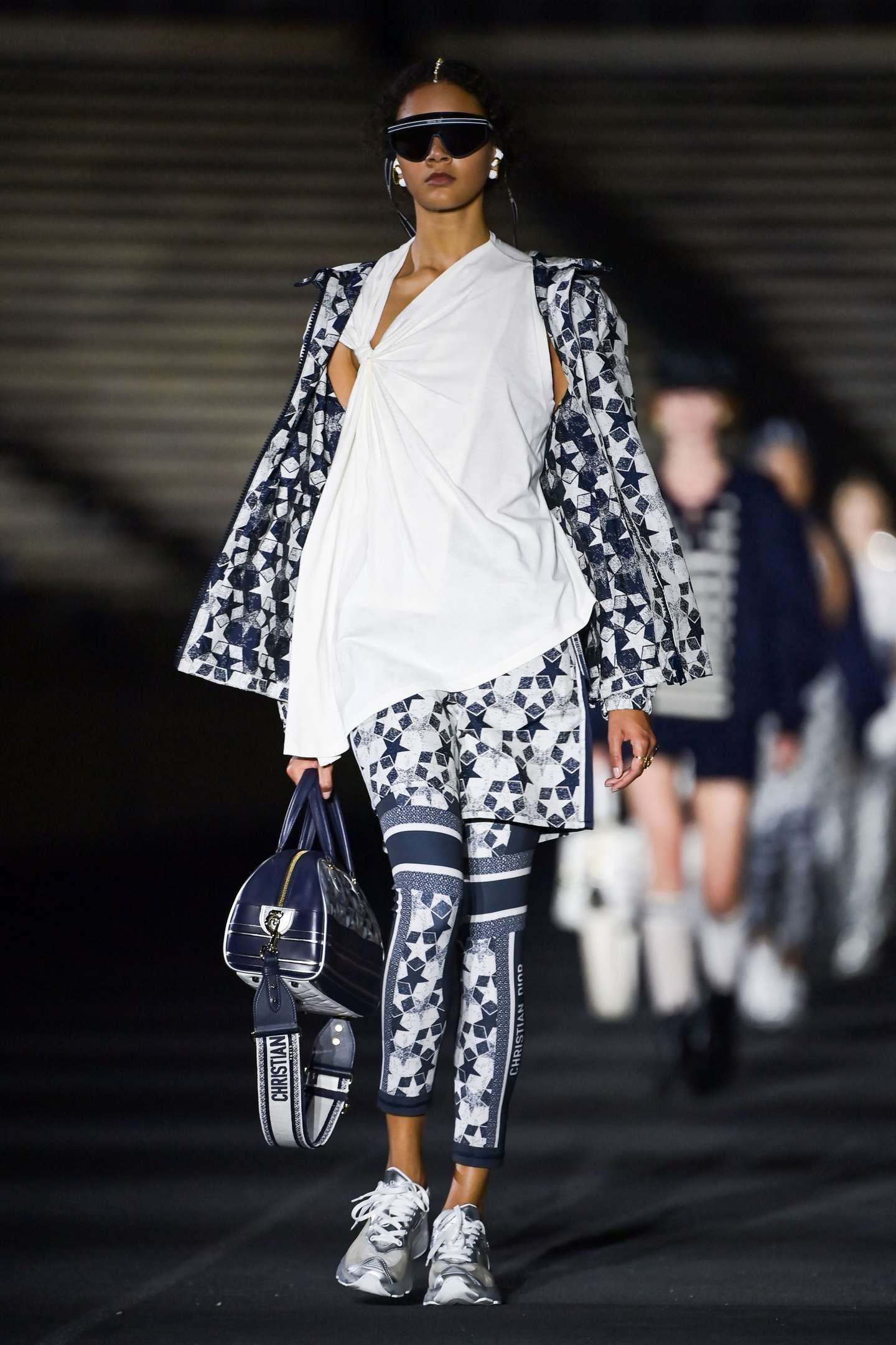 FASHION-GREECE-DIOR-CROISIERE-PHOTOCALL