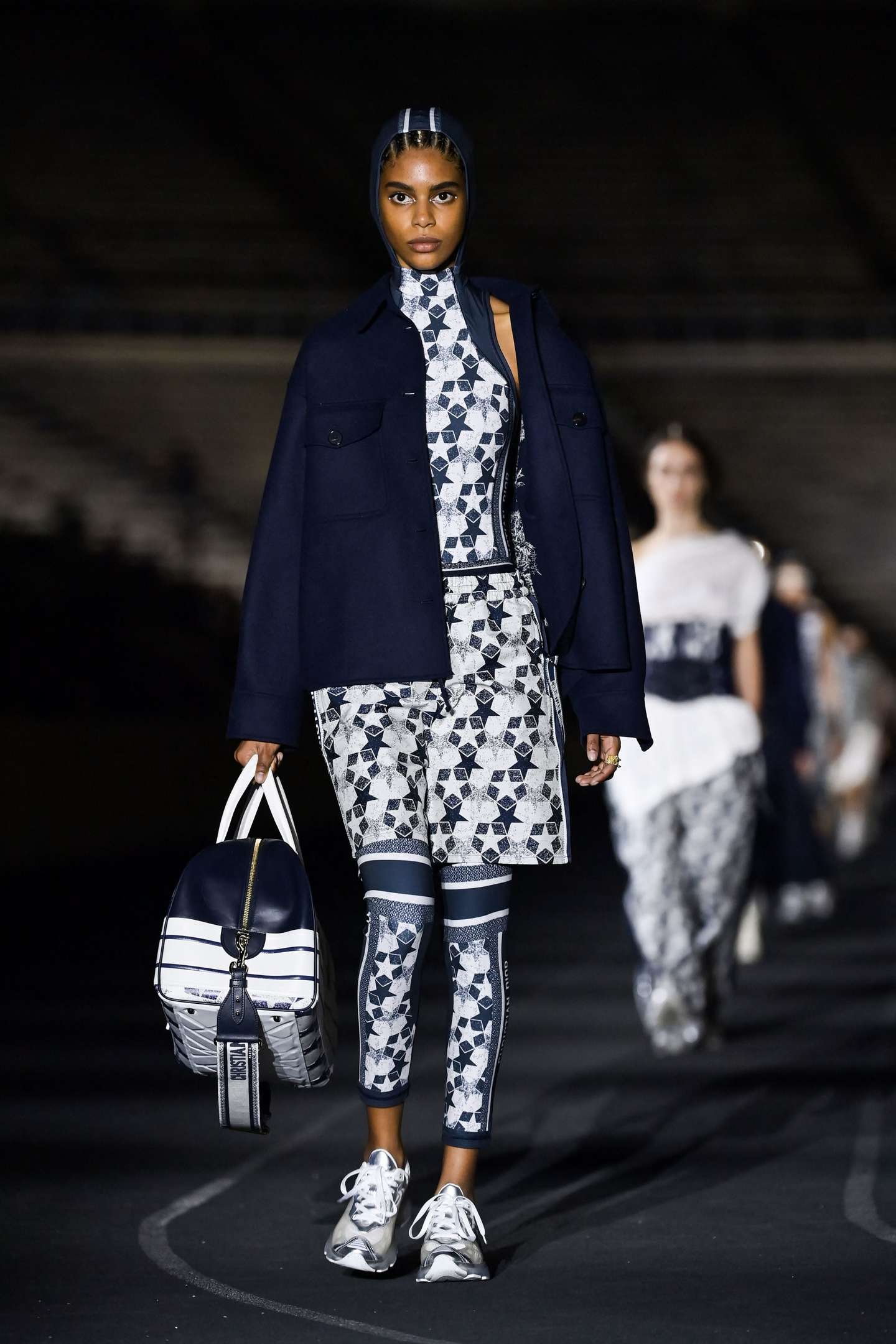 FASHION-GREECE-DIOR-CROISIERE