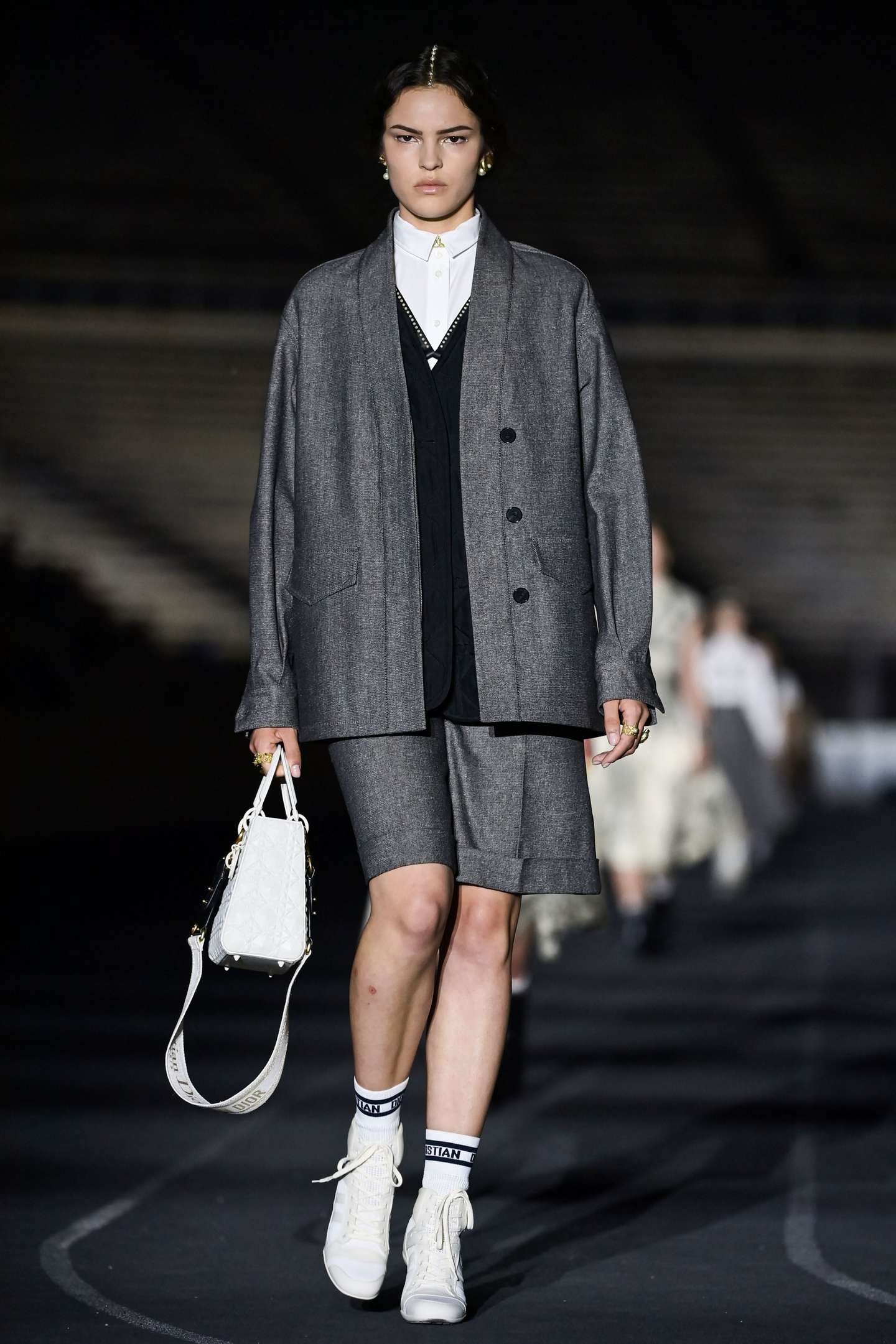 FASHION-GREECE-DIOR-CROISIERE