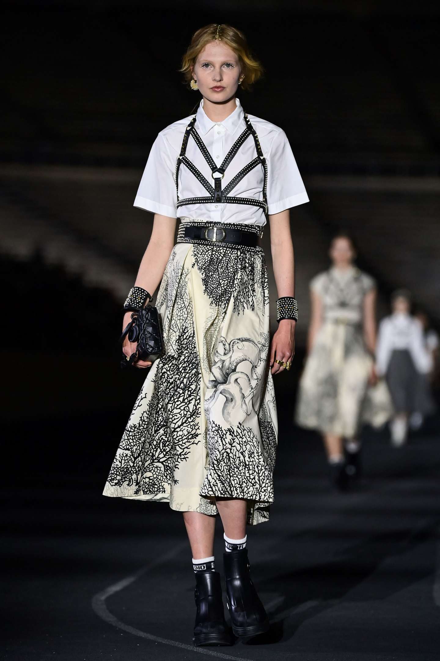 FASHION-GREECE-DIOR-CROISIERE