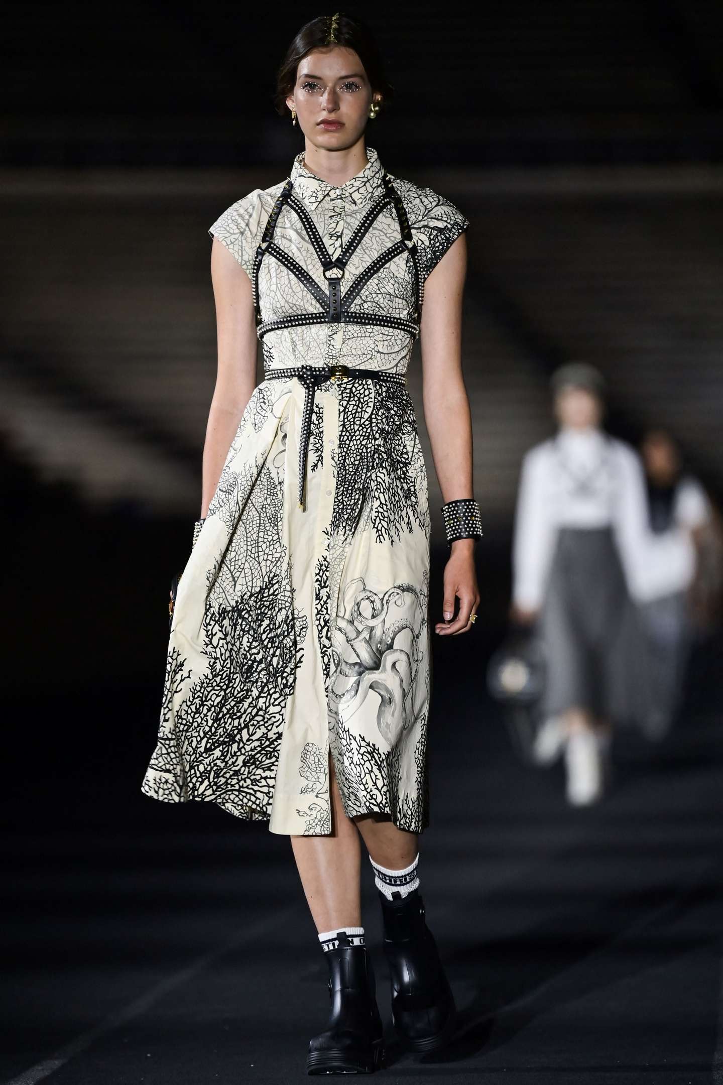 FASHION-GREECE-DIOR-CROISIERE