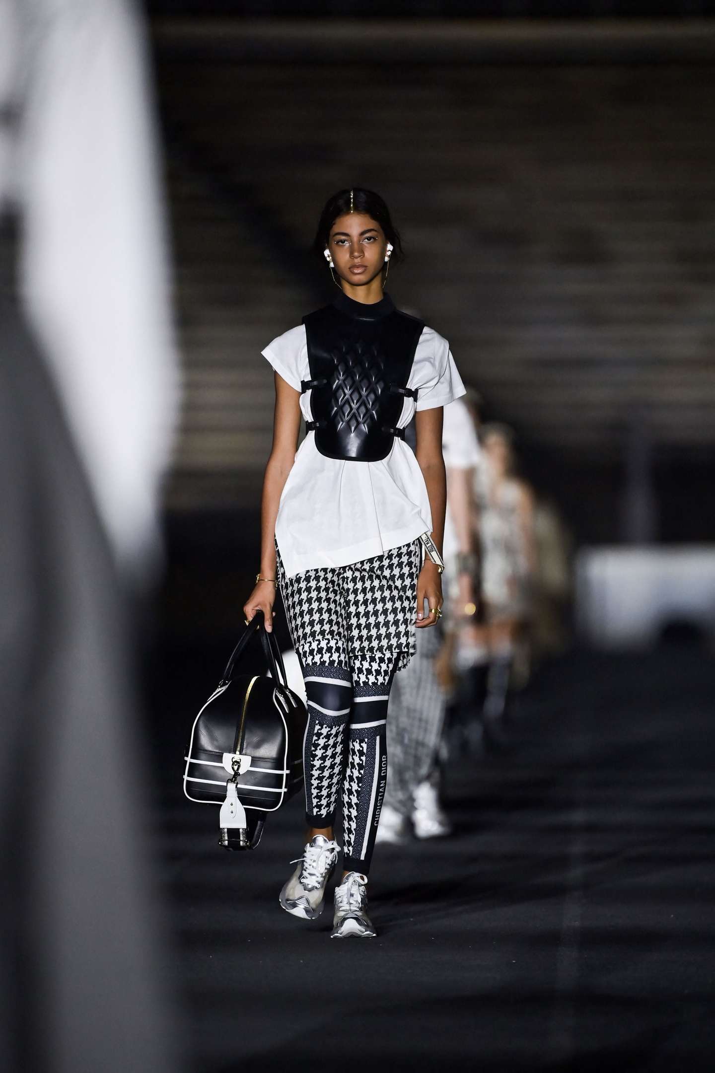 FASHION-GREECE-DIOR-CROISIERE
