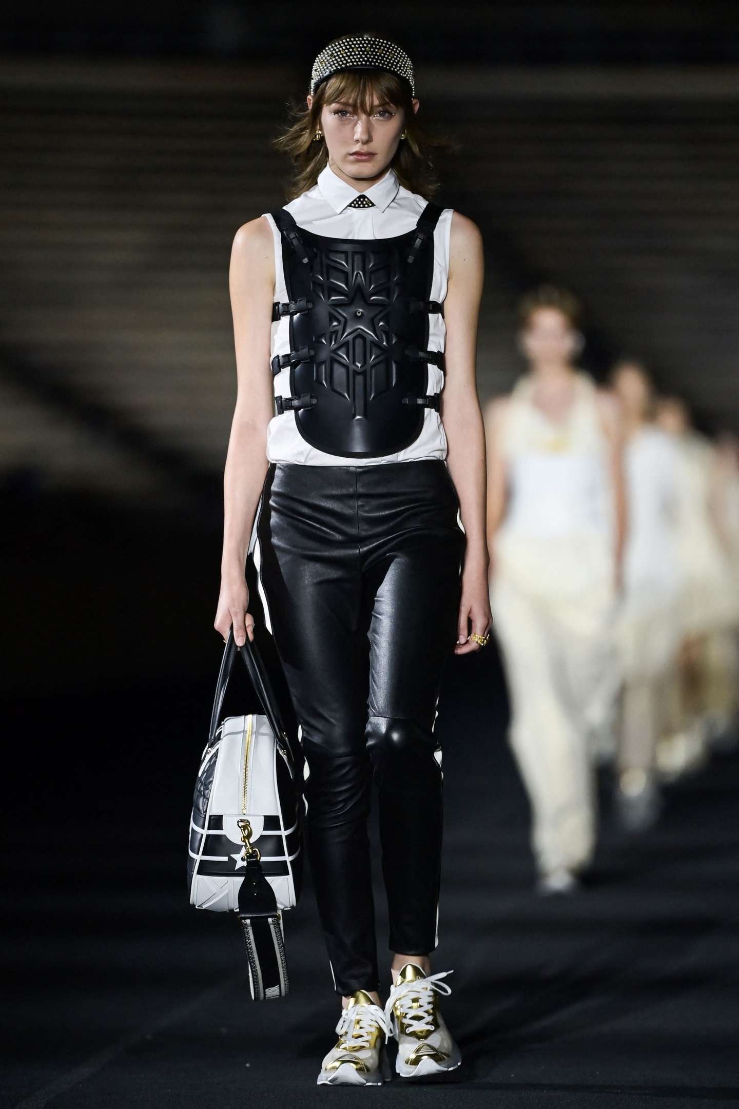 FASHION-GREECE-DIOR-CROISIERE