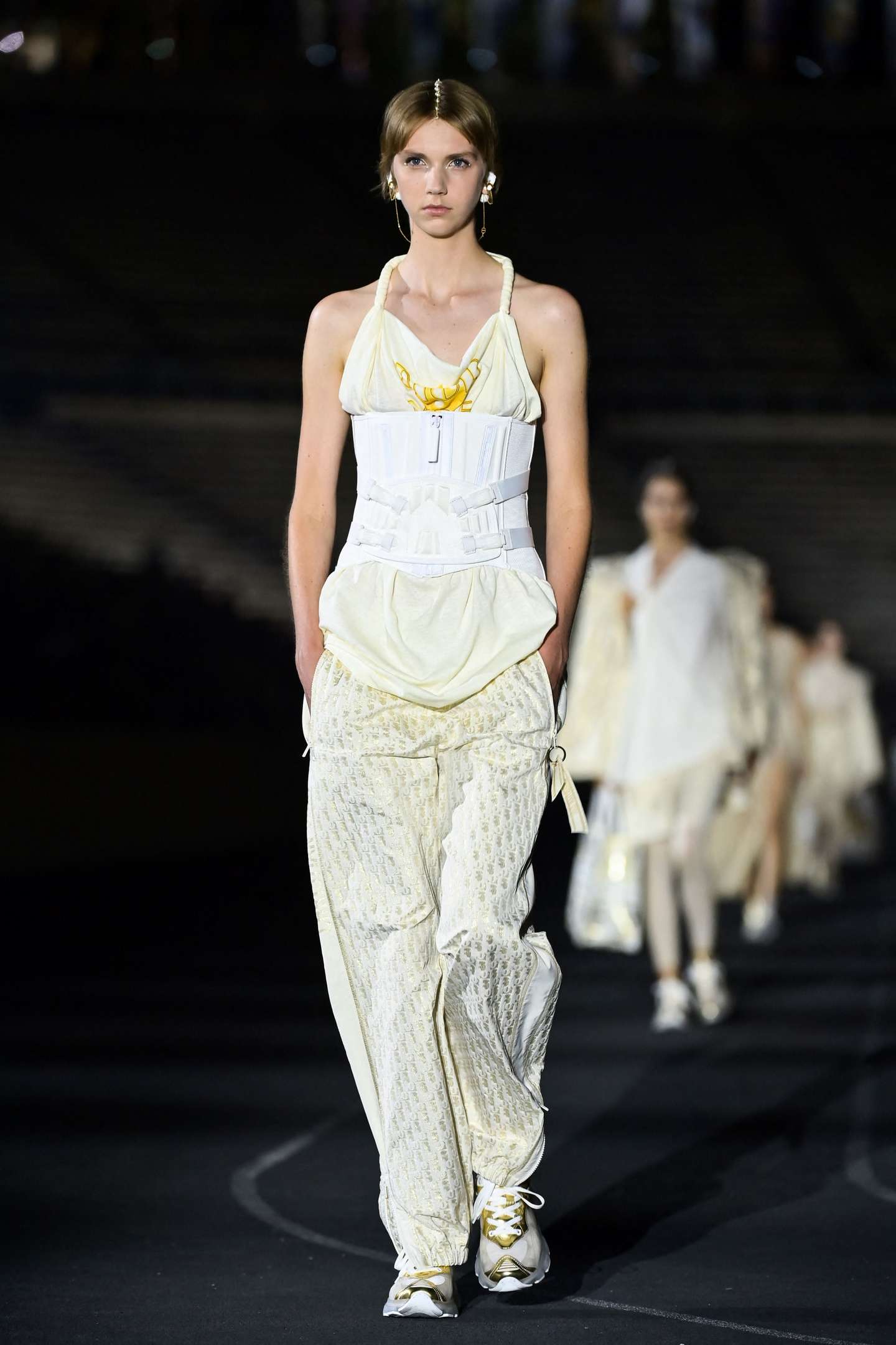 FASHION-GREECE-DIOR-CROISIERE