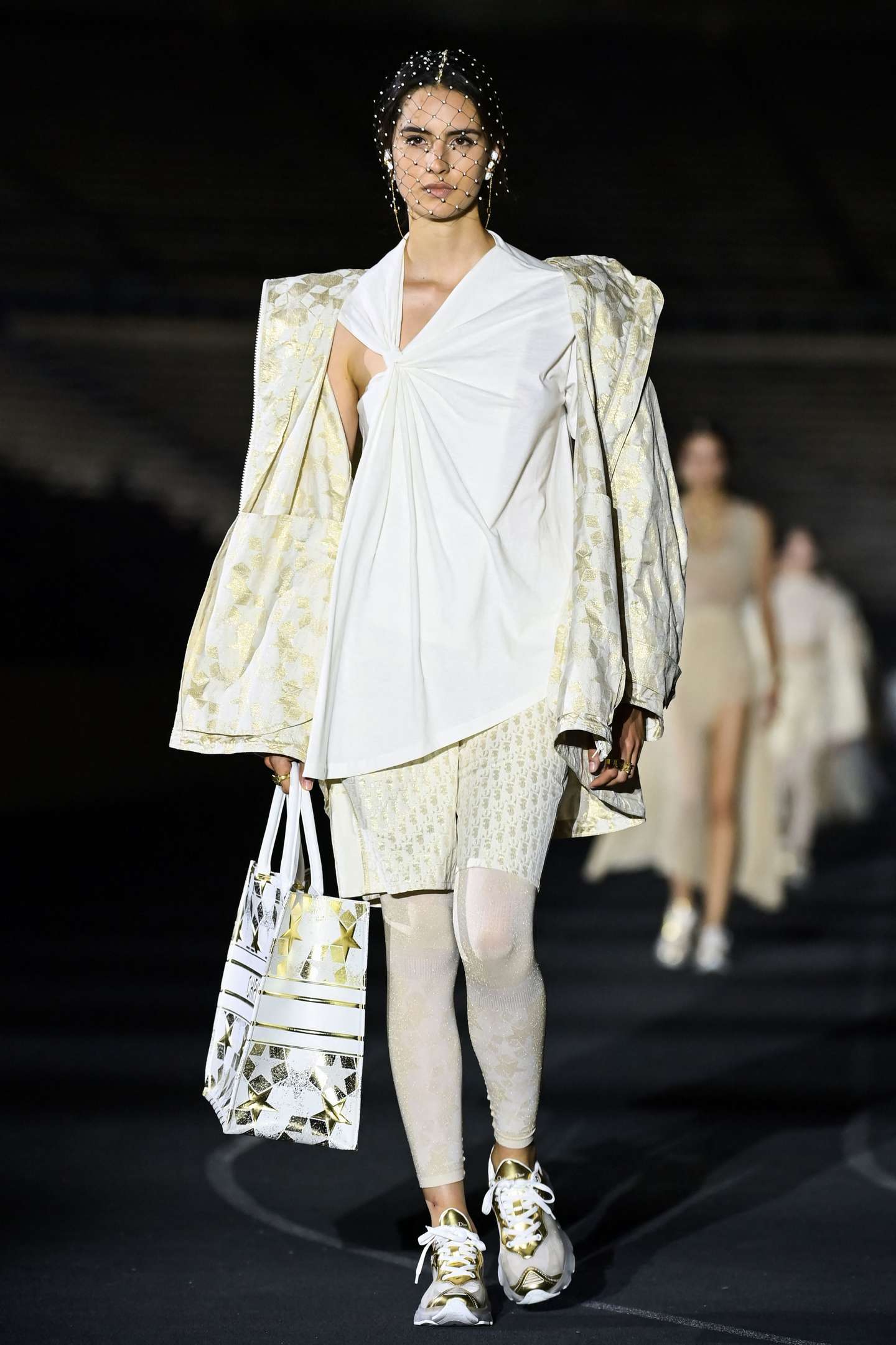 FASHION-GREECE-DIOR-CROISIERE