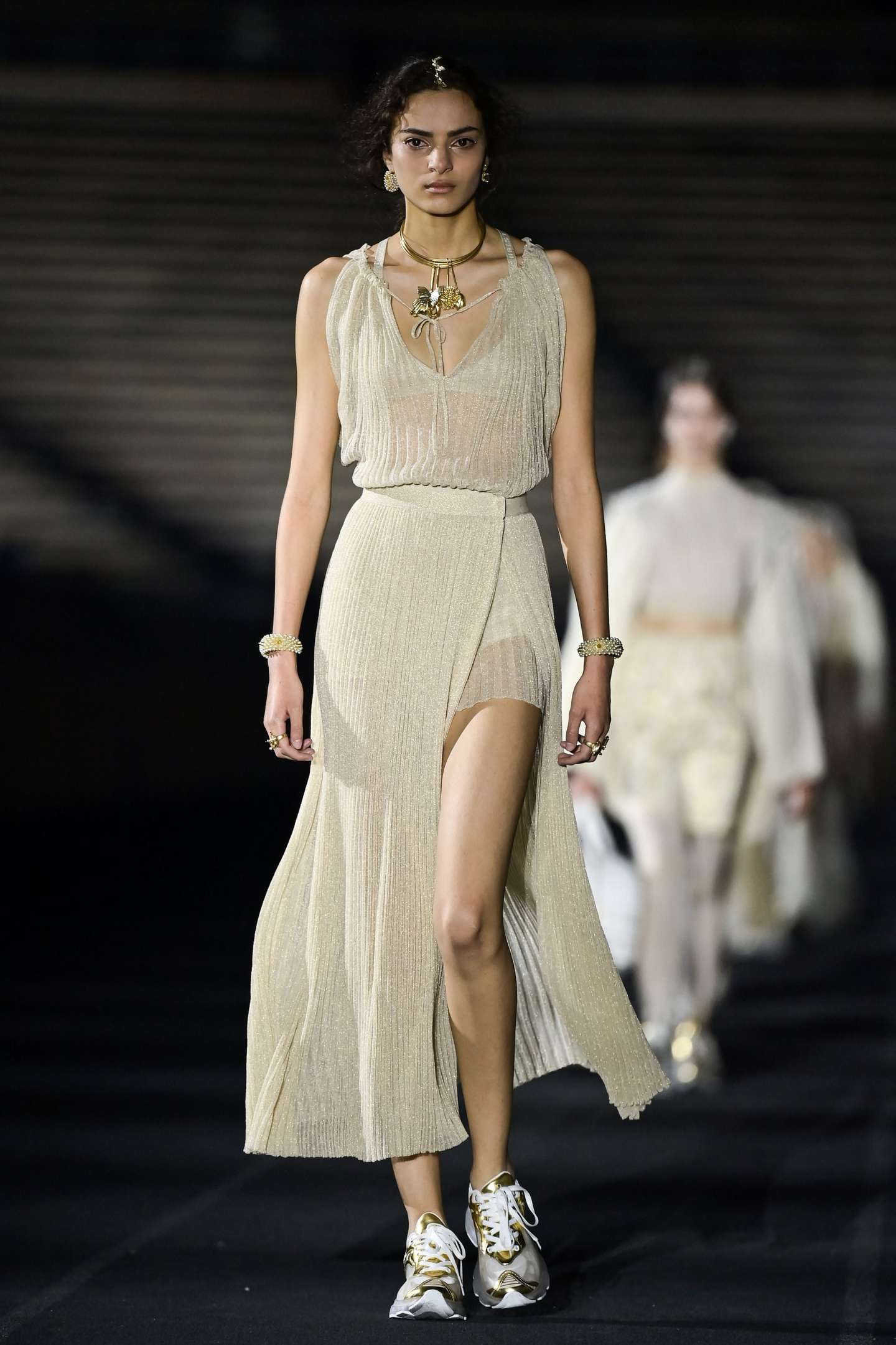 FASHION-GREECE-DIOR-CROISIERE