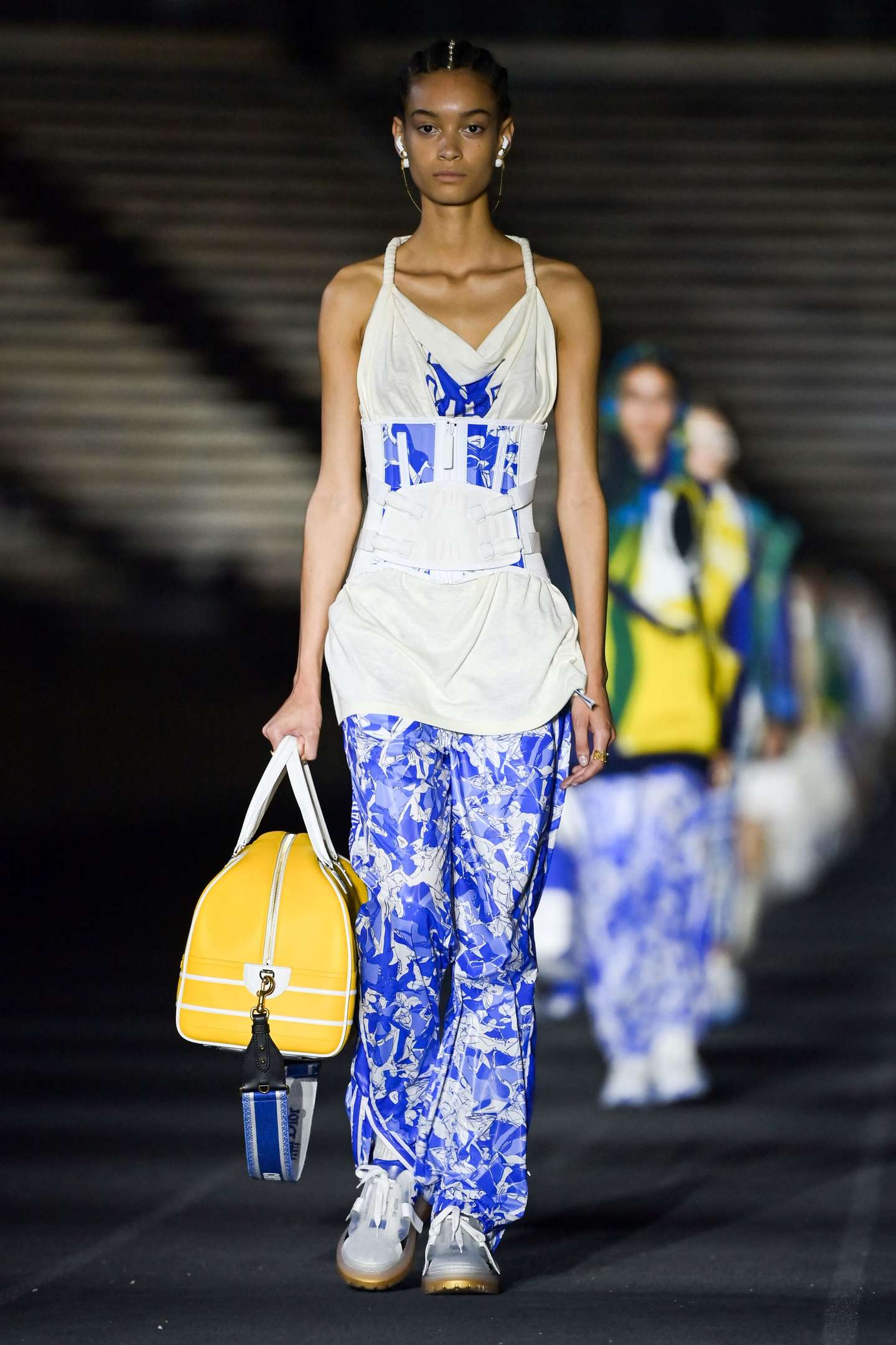 FASHION-GREECE-DIOR-CROISIERE