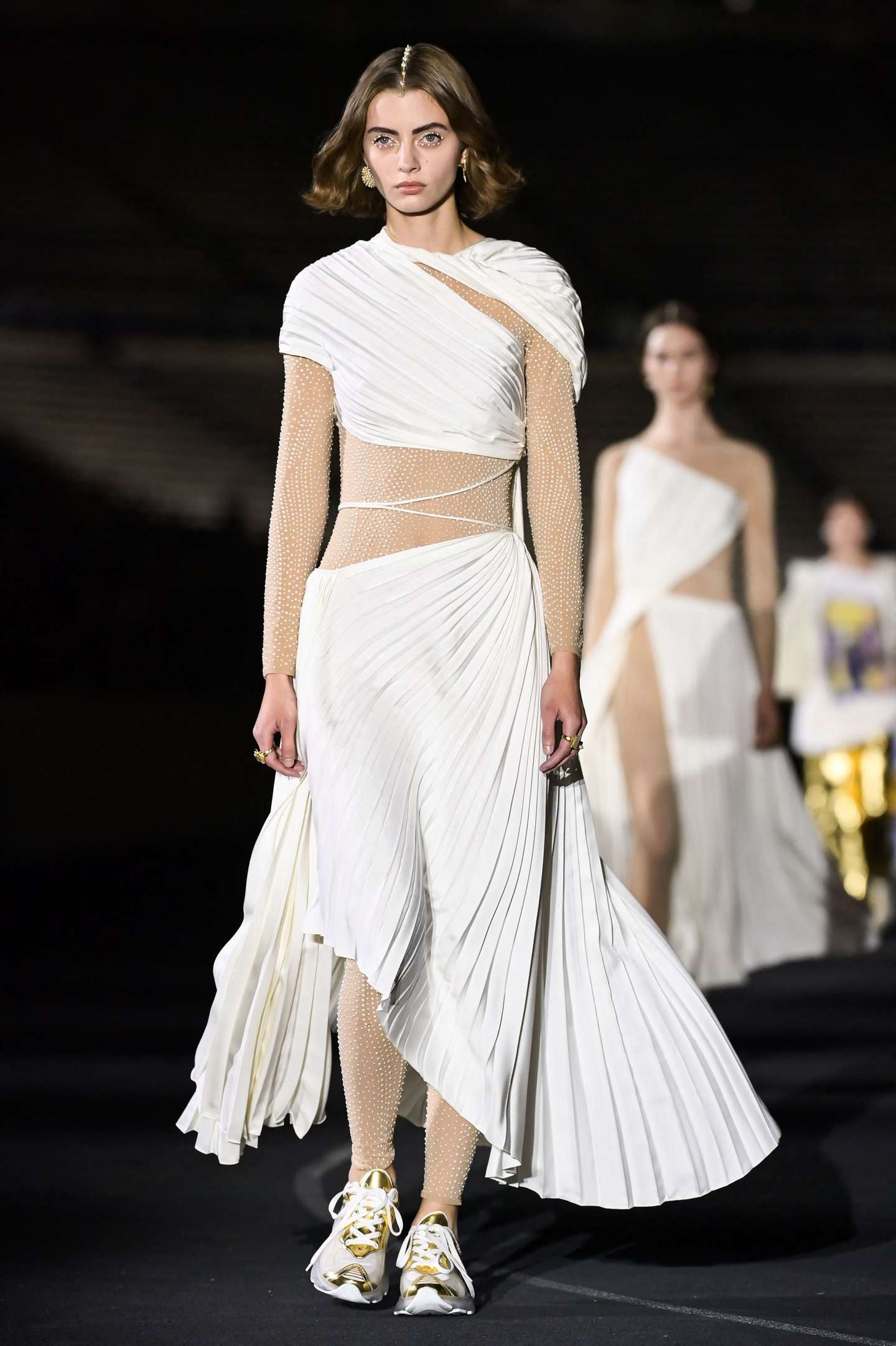 FASHION-GREECE-DIOR-CROISIERE