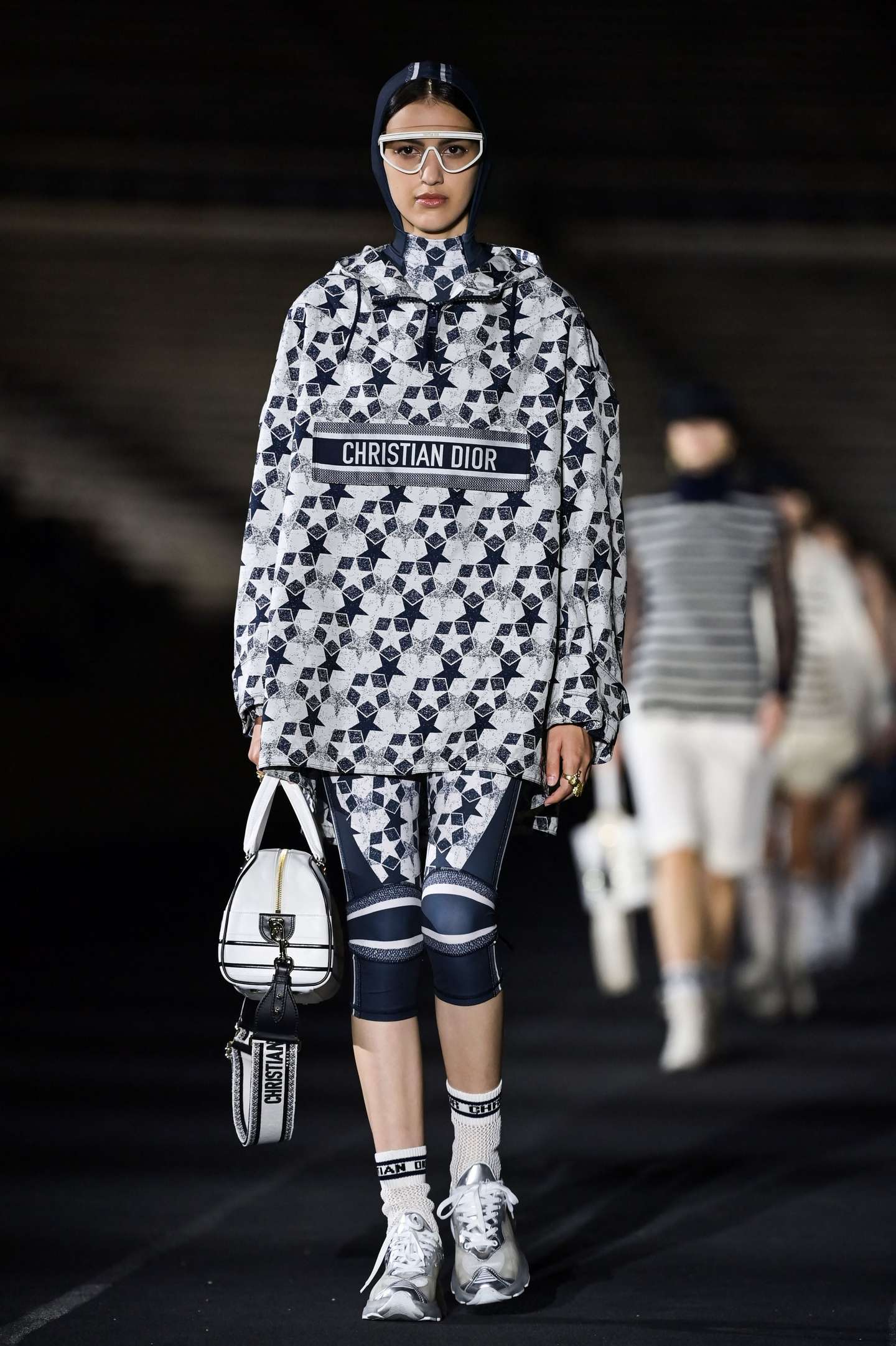 FASHION-GREECE-DIOR-CROISIERE
