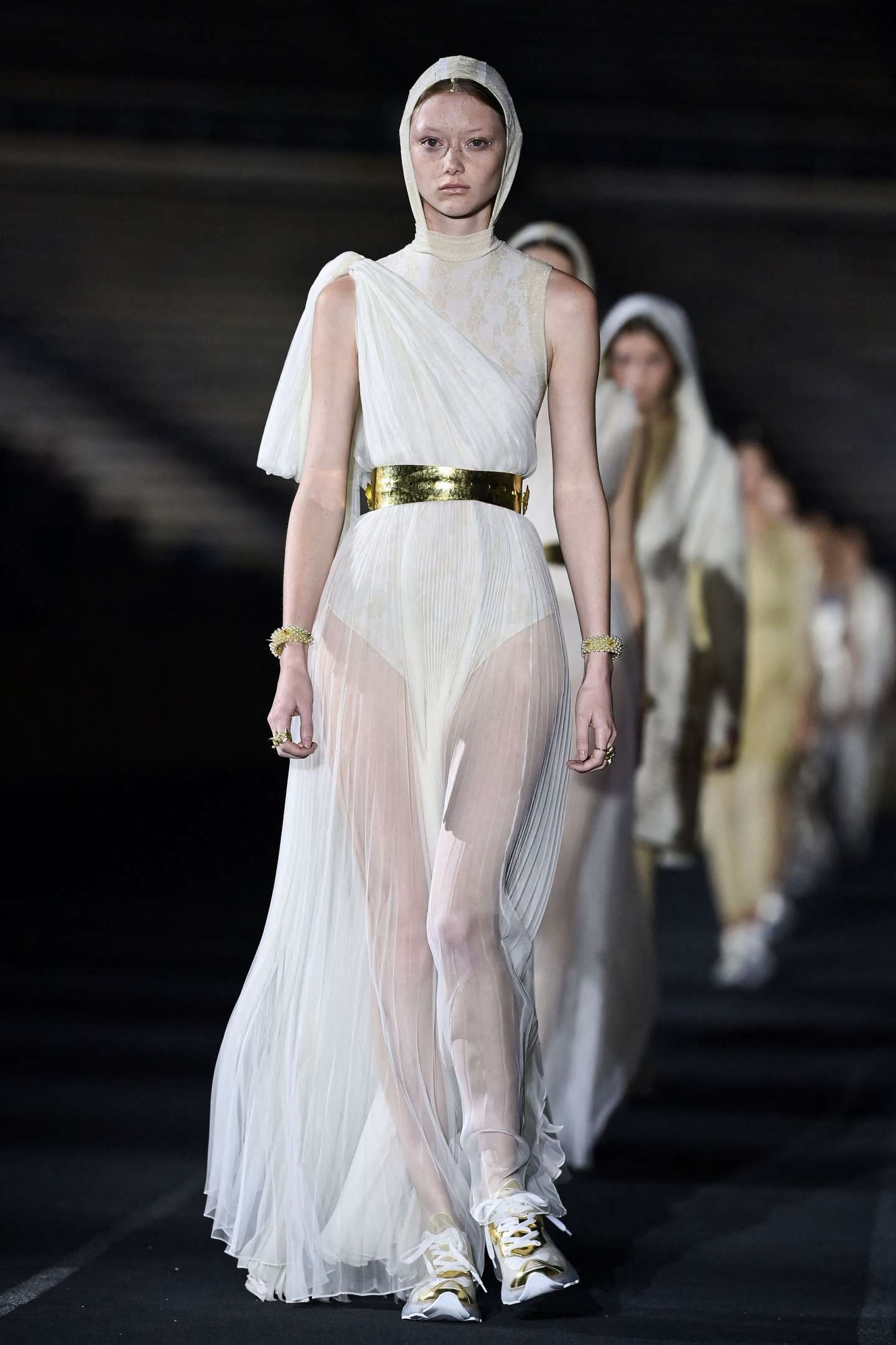 FASHION-GREECE-DIOR-CROISIERE