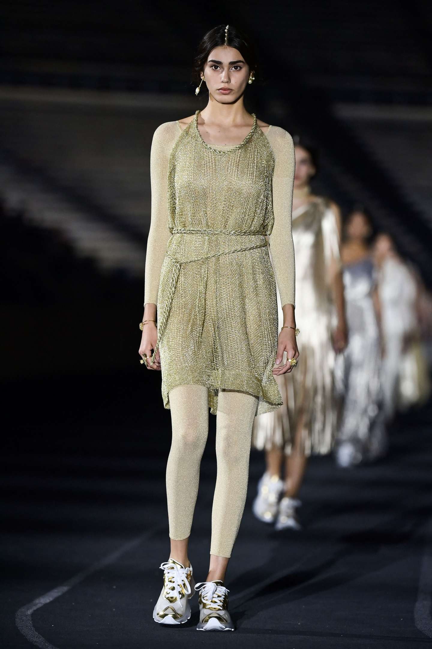 FASHION-GREECE-DIOR-CROISIERE