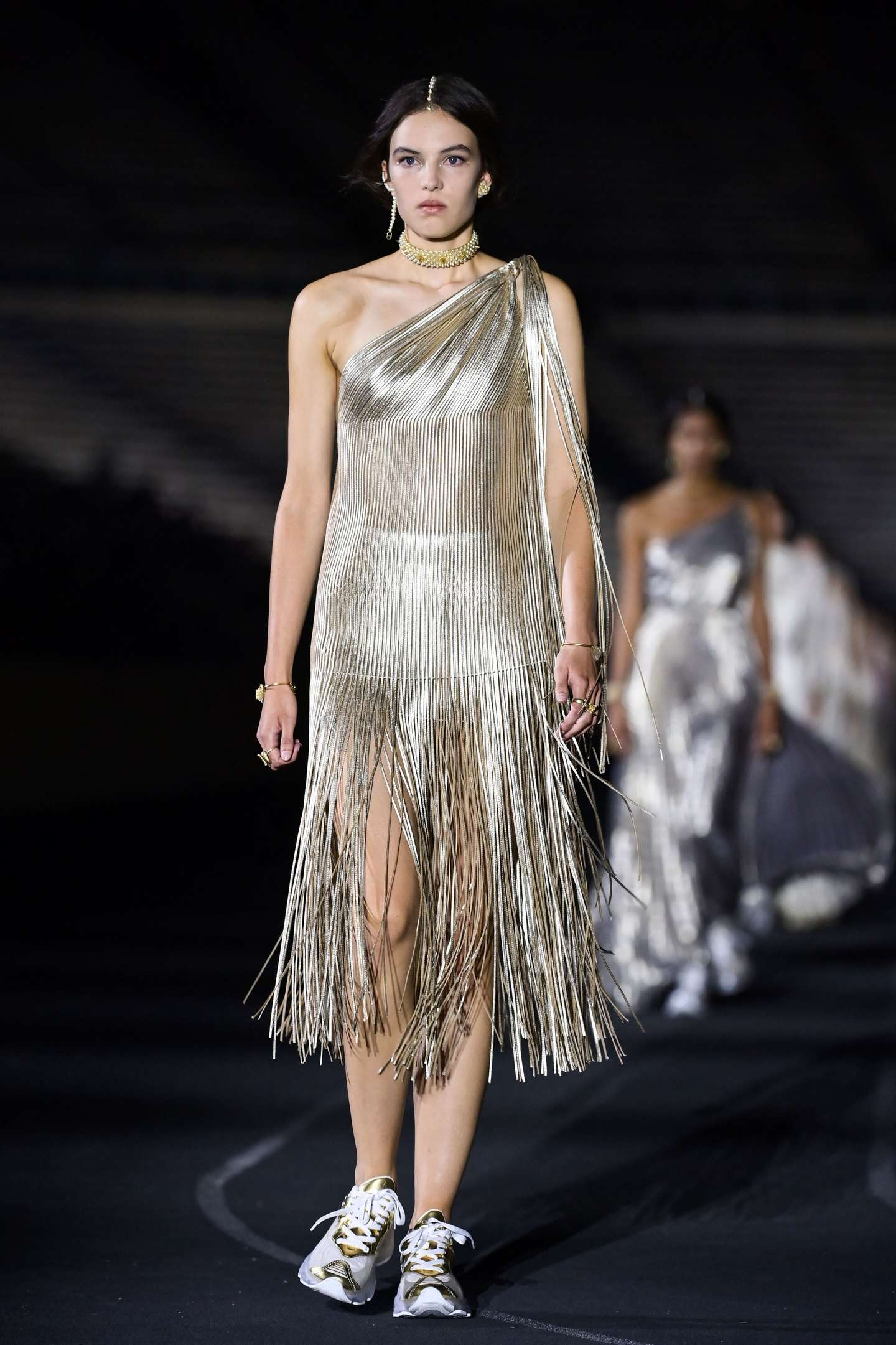 FASHION-GREECE-DIOR-CROISIERE