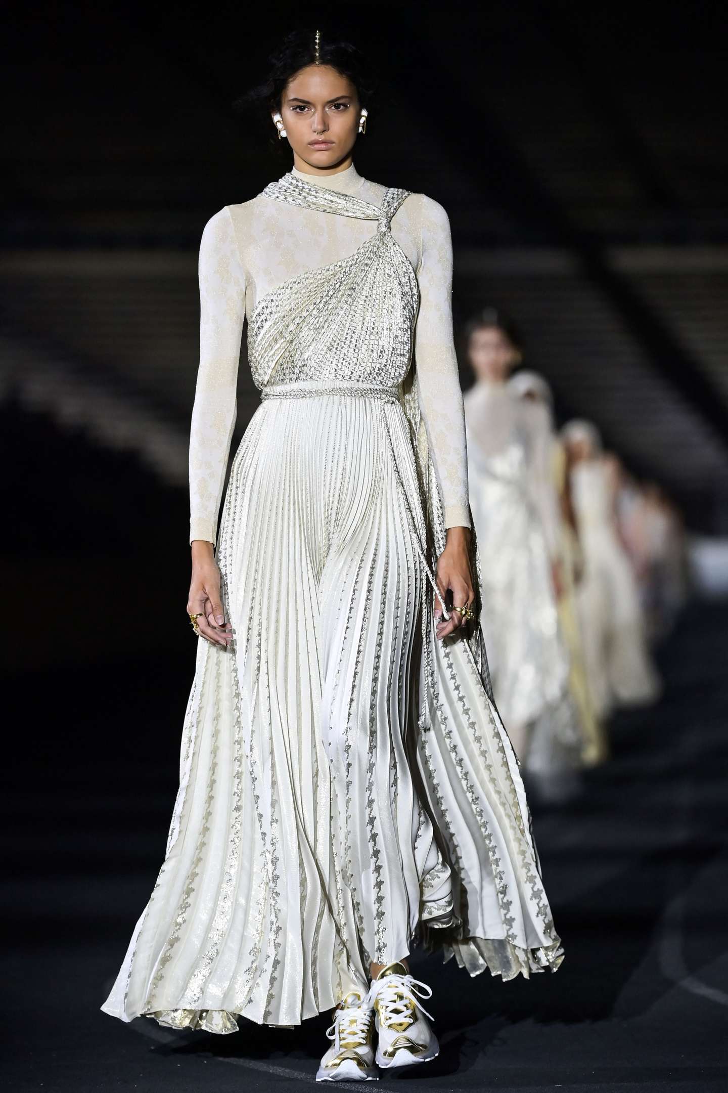 FASHION-GREECE-DIOR-CROISIERE