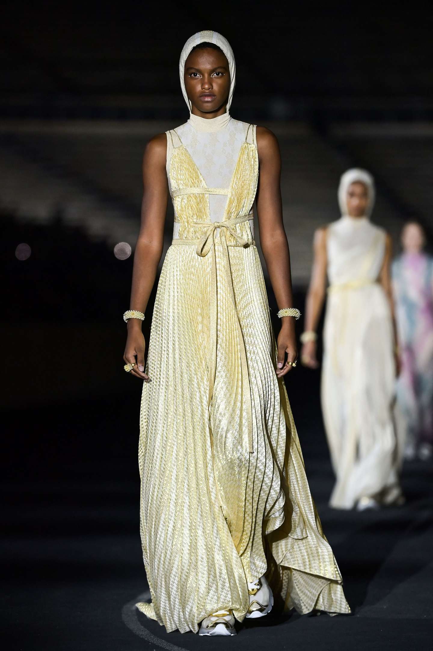 FASHION-GREECE-DIOR-CROISIERE