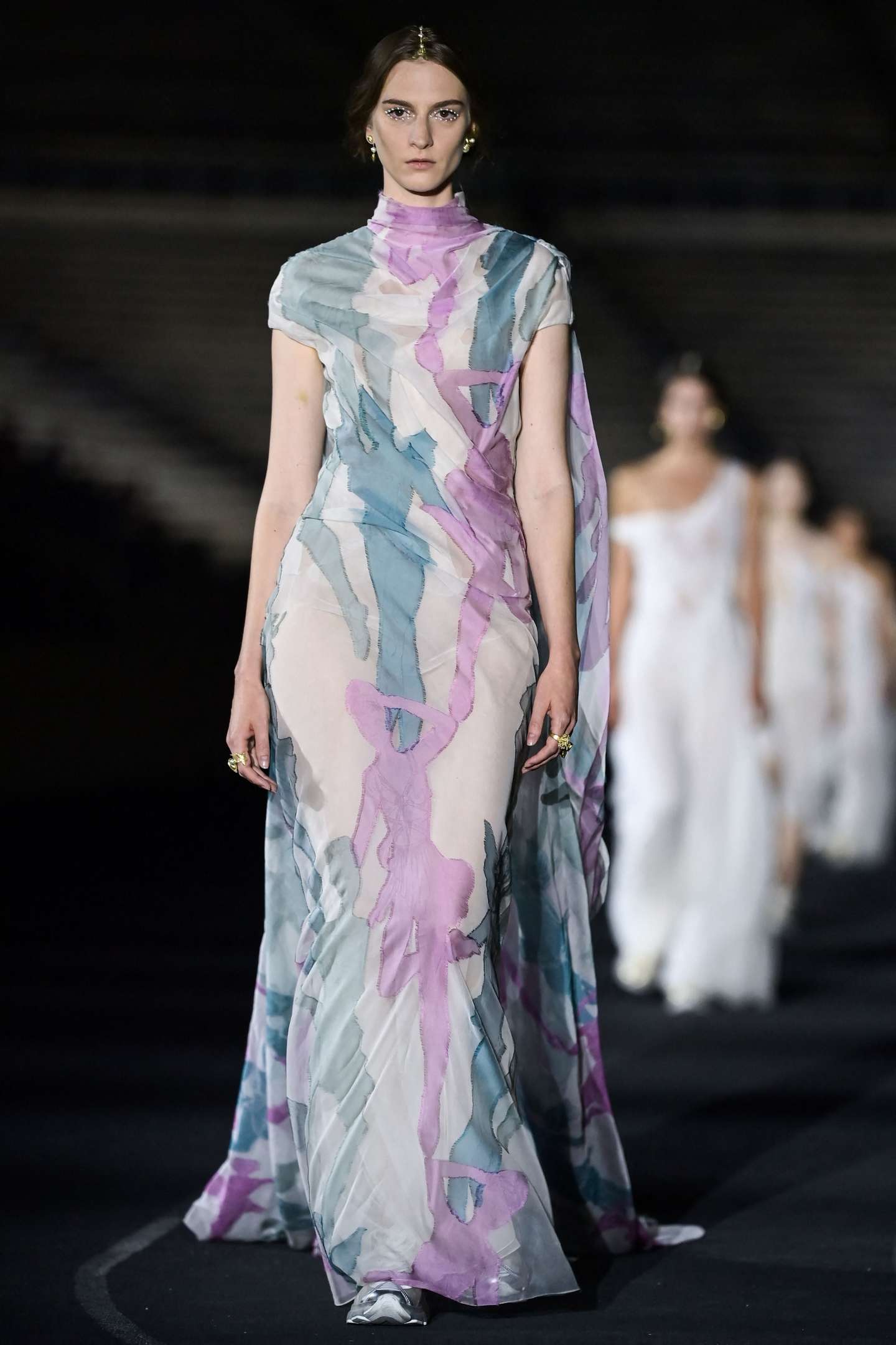 FASHION-GREECE-DIOR-CROISIERE