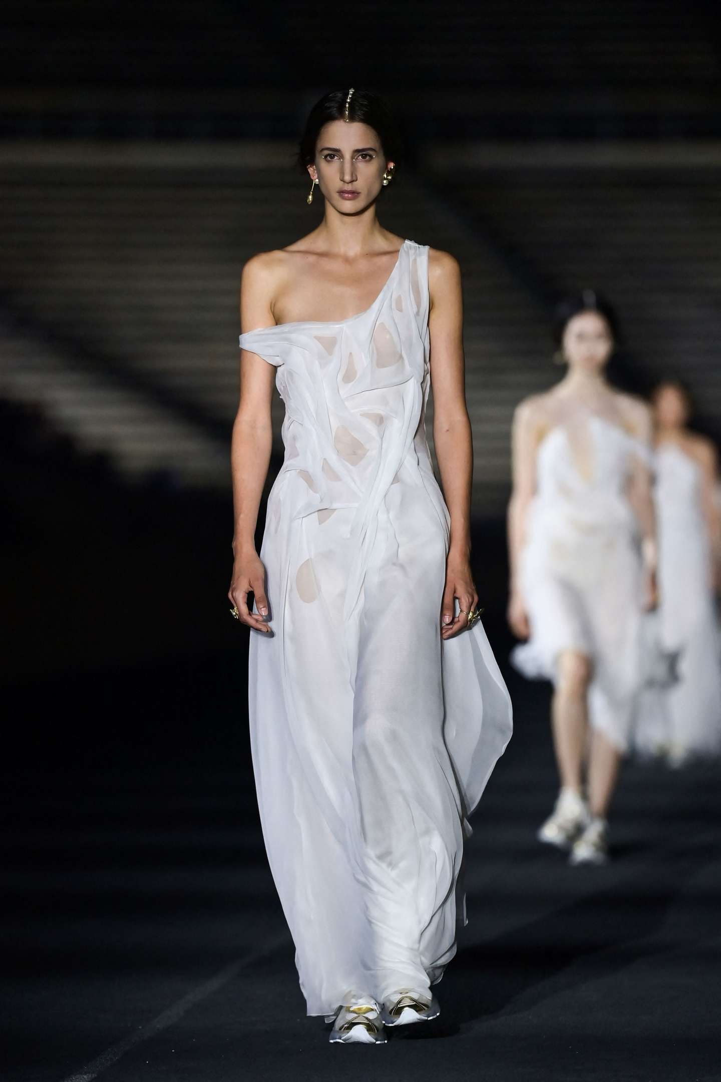 FASHION-GREECE-DIOR-CROISIERE