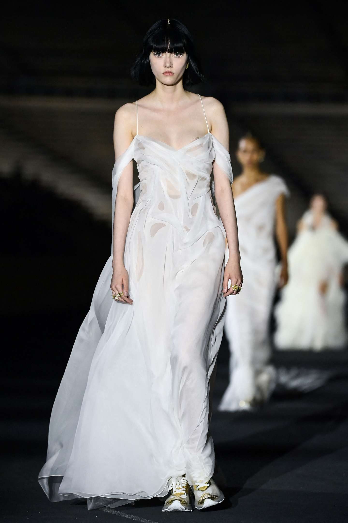 FASHION-GREECE-DIOR-CROISIERE