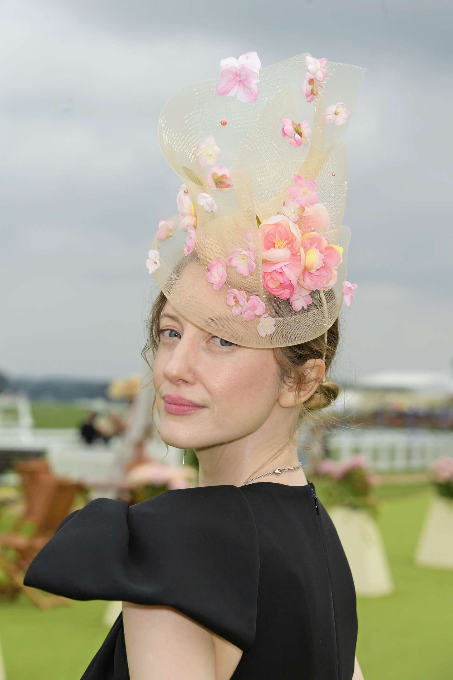 Longines at Royal Ascot