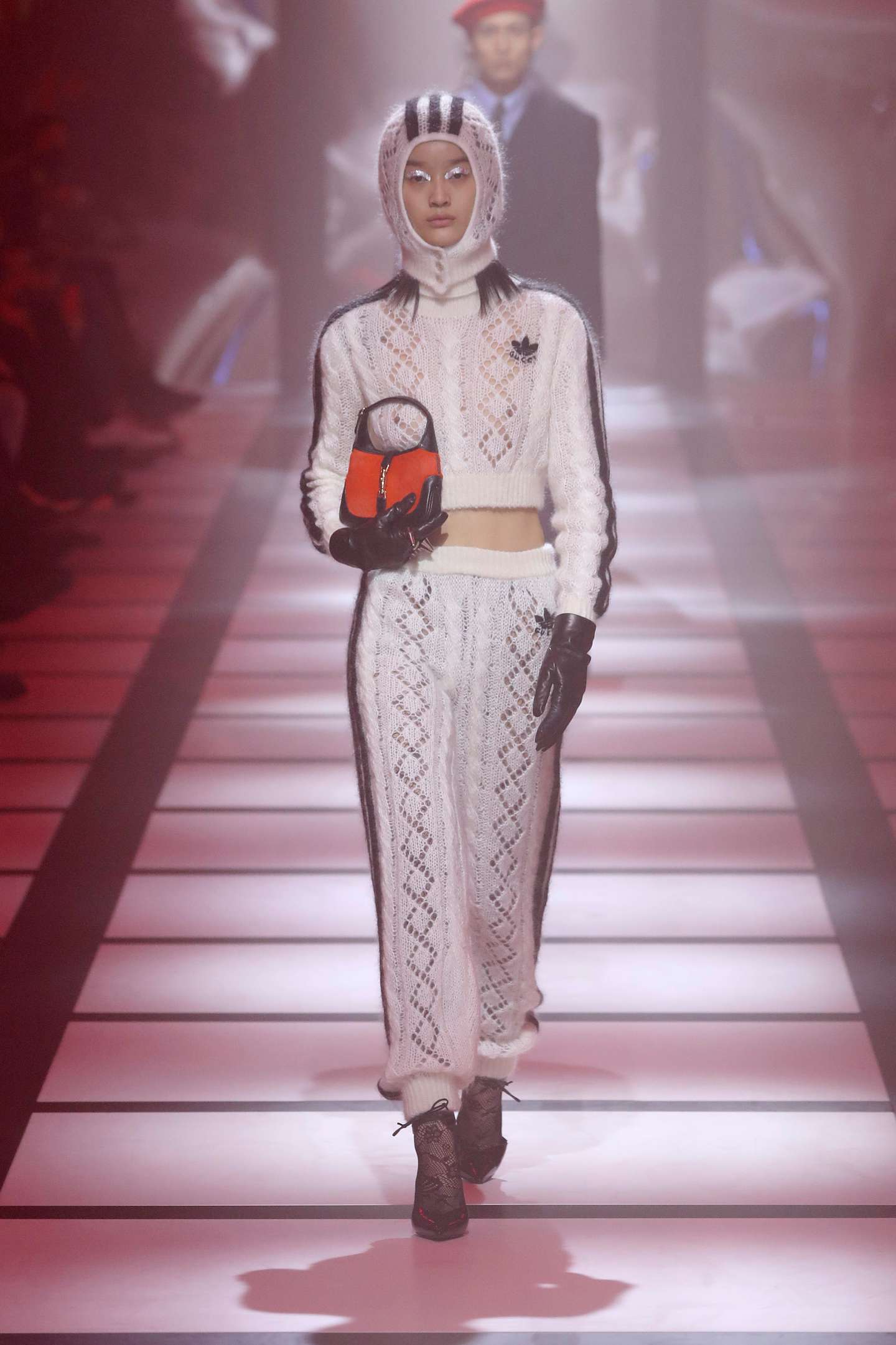 Gucci - Runway - Milan Fashion Week Fall/Winter 2022/2023