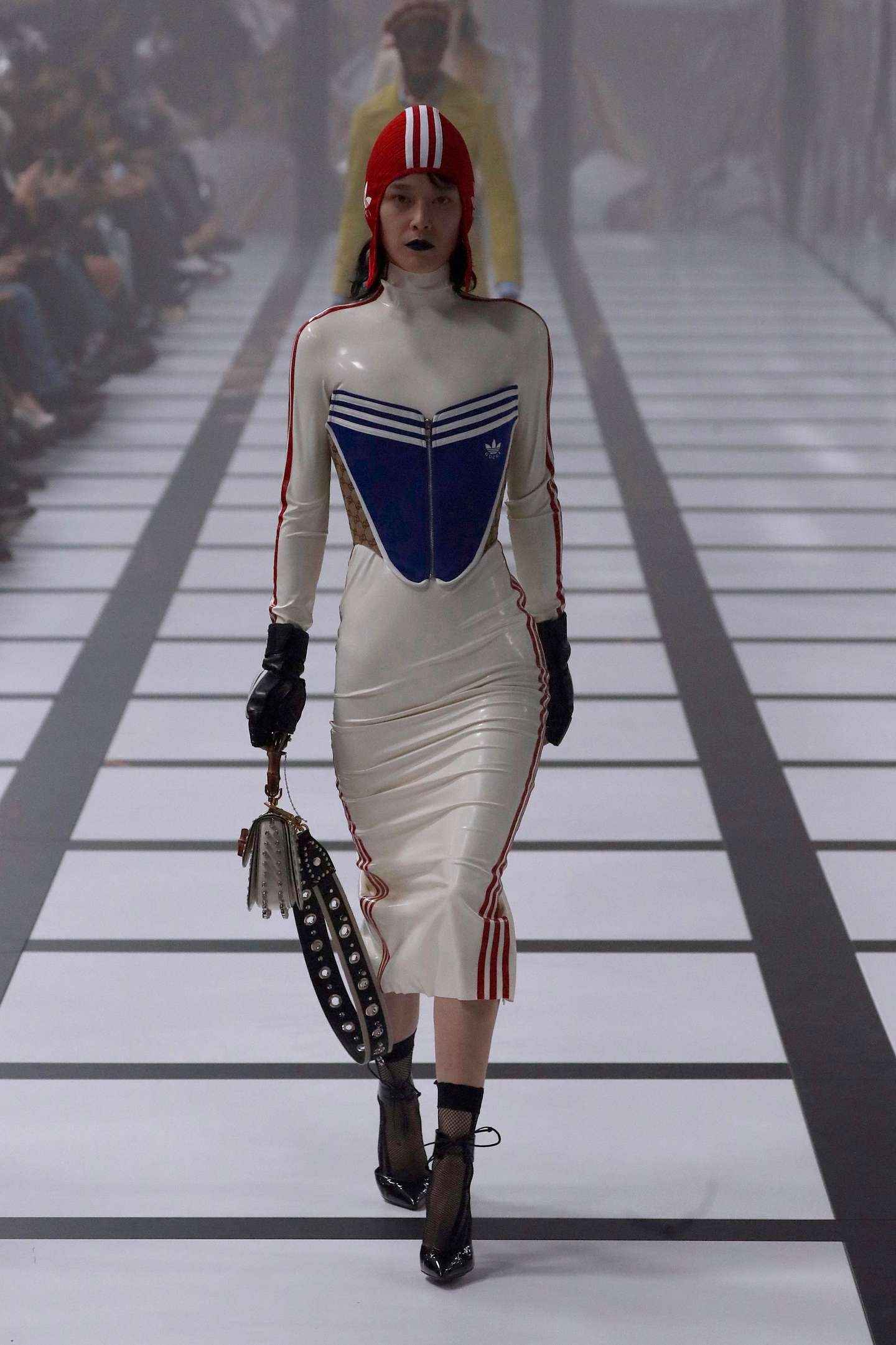 Gucci - Runway - Milan Fashion Week Fall/Winter 2022/2023