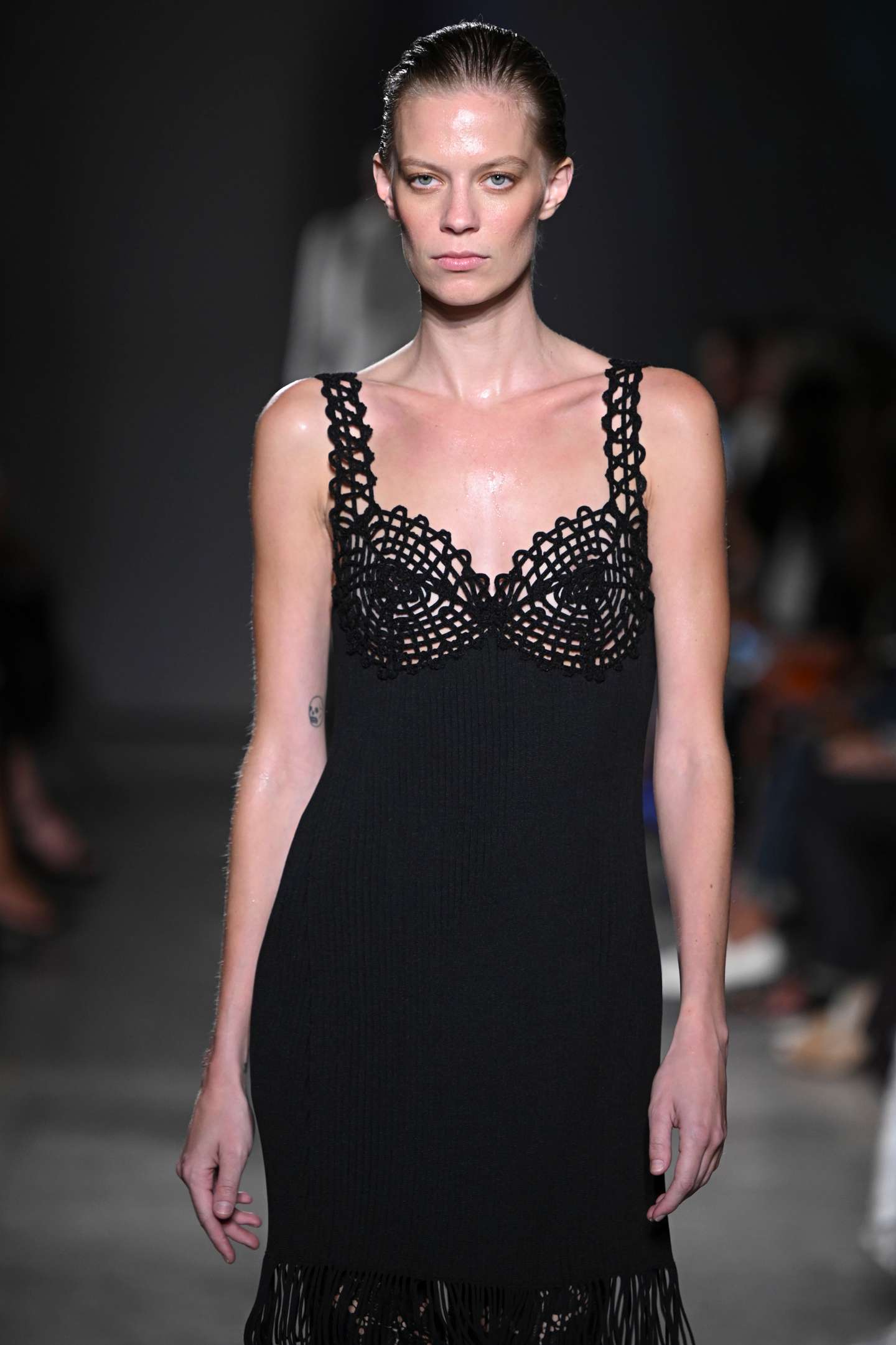 Proenza Schouler - Runway - Spring/Summer 2023 New York Fashion Week