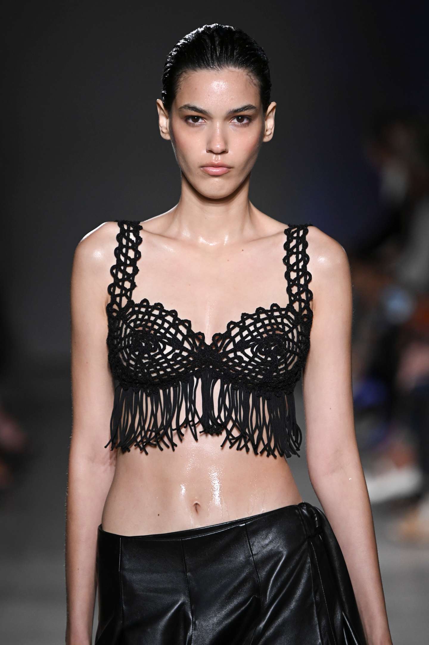Proenza Schouler - Runway - Spring/Summer 2023 New York Fashion Week