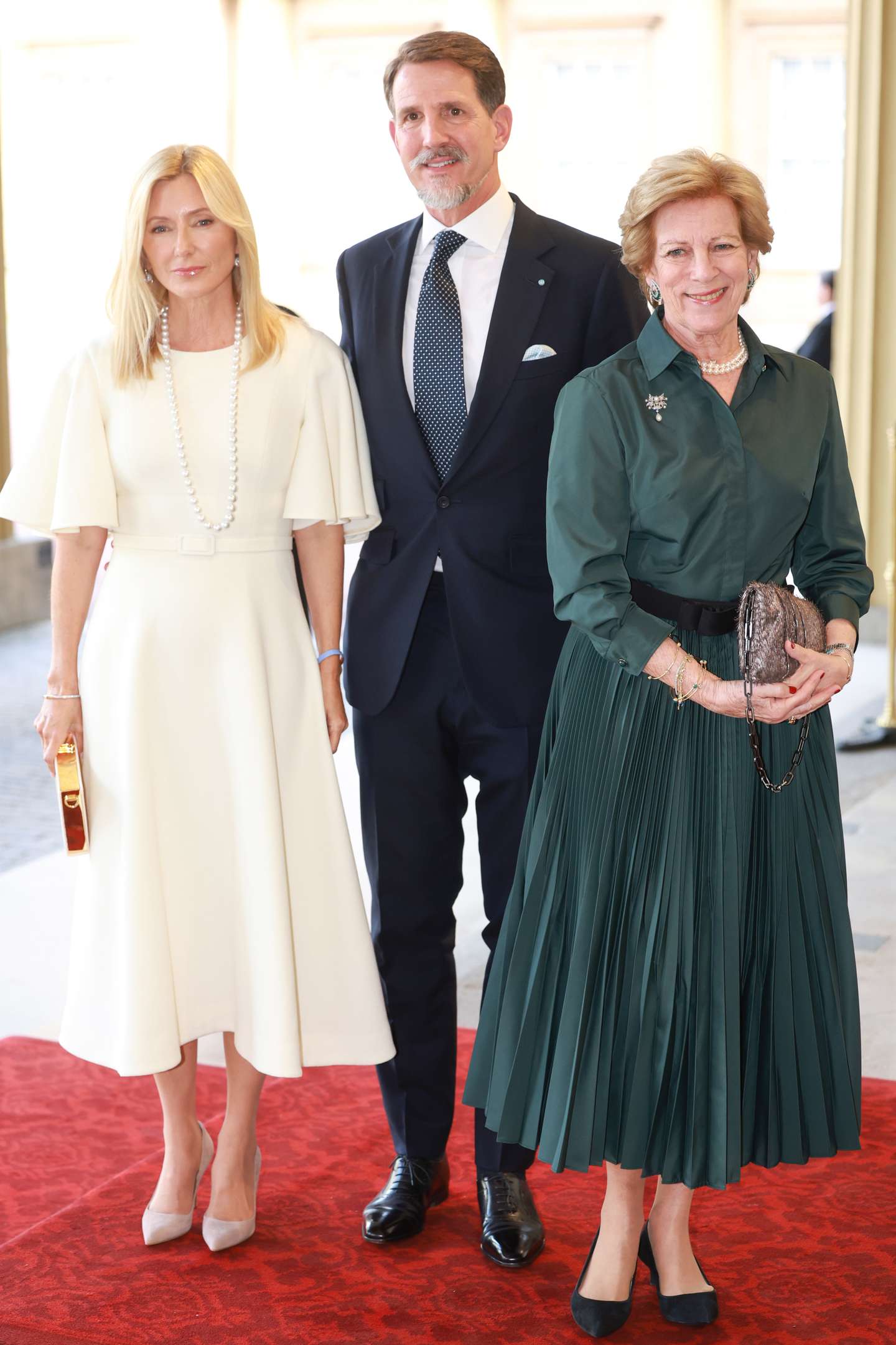 GettyImages-1487806628