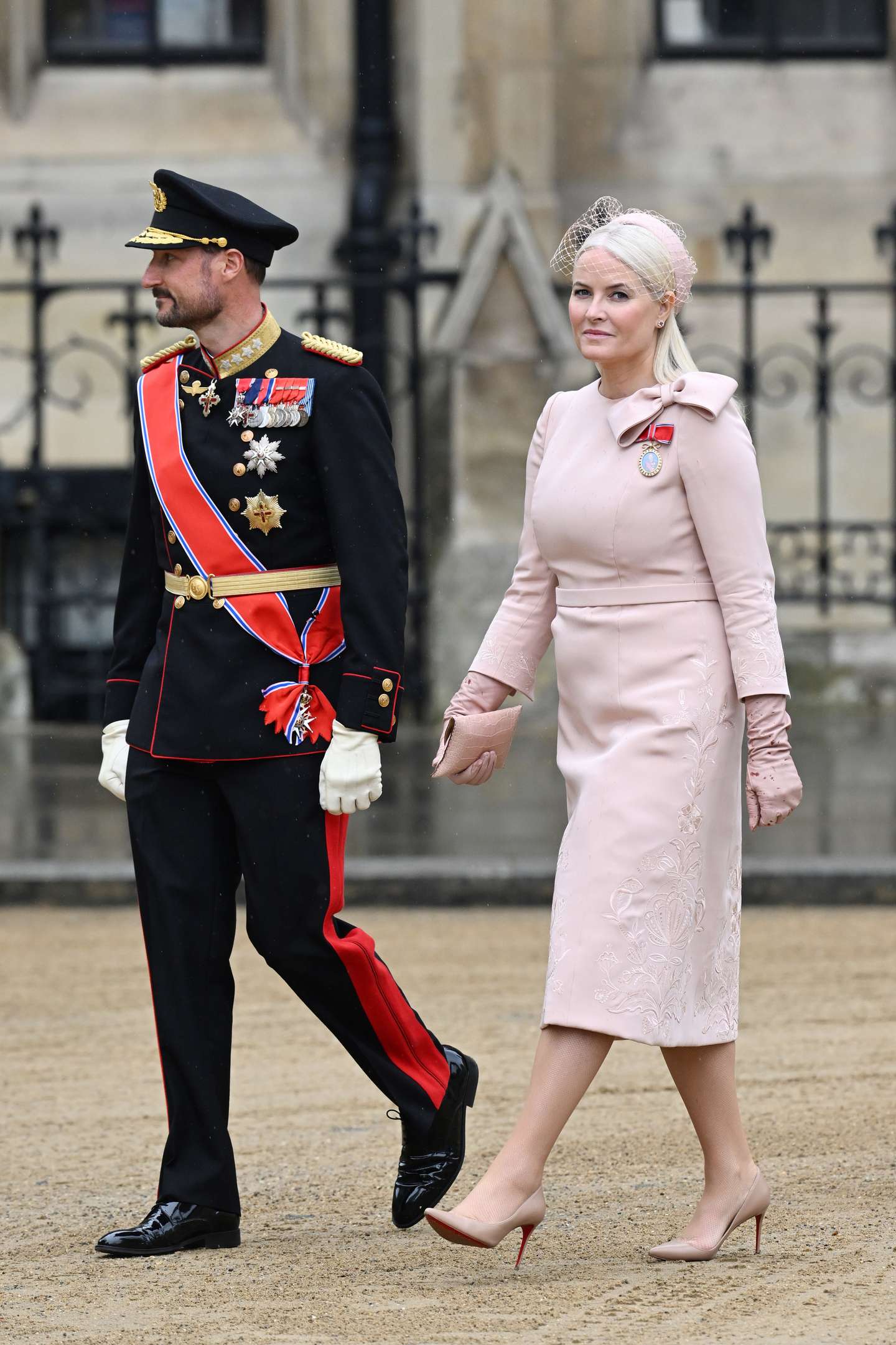 GettyImages-1487922141