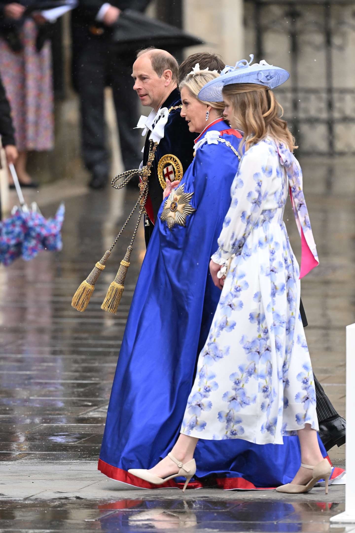GettyImages-1487922676