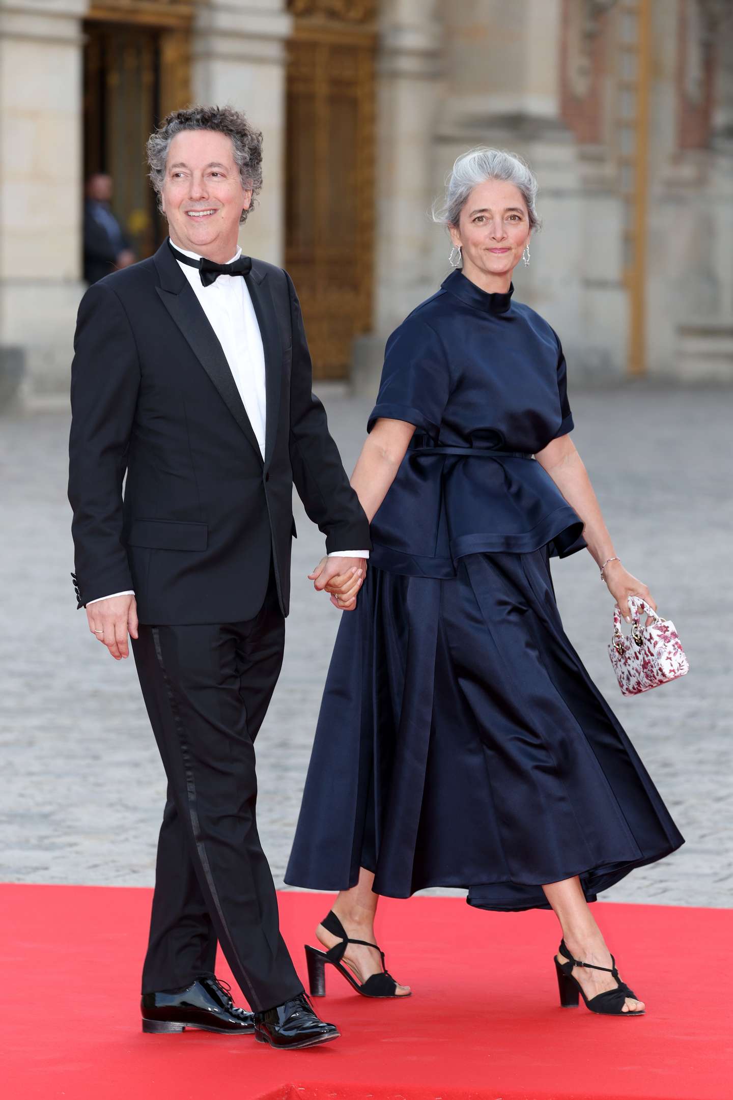 GettyImages-1692460445