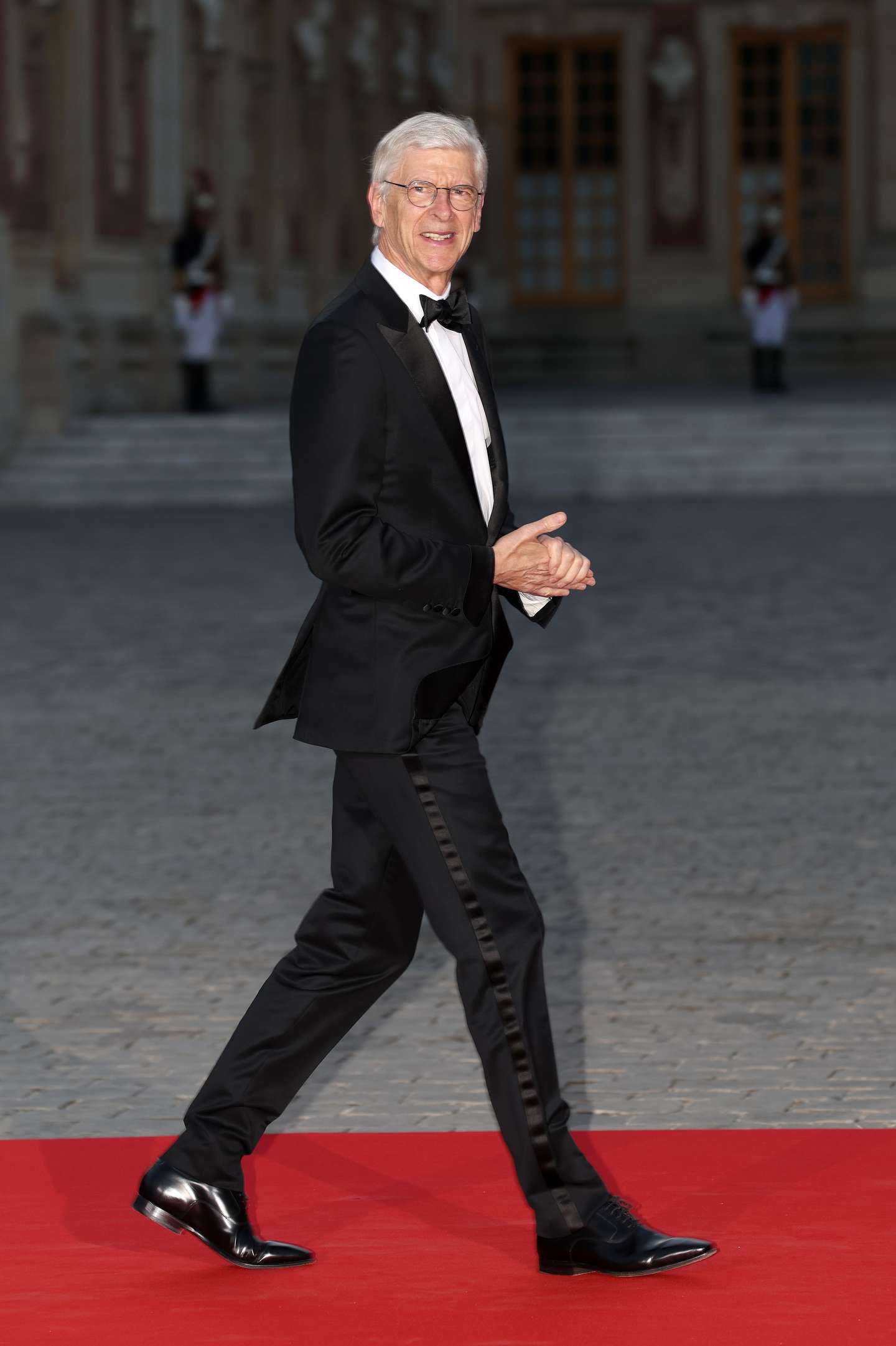 GettyImages-1692520689