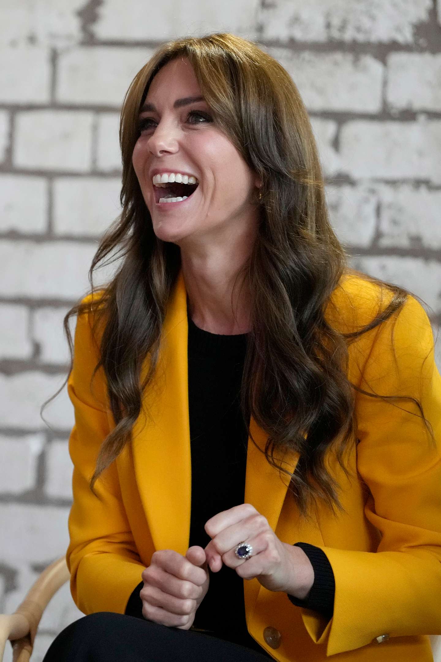 GettyImages-1716307677