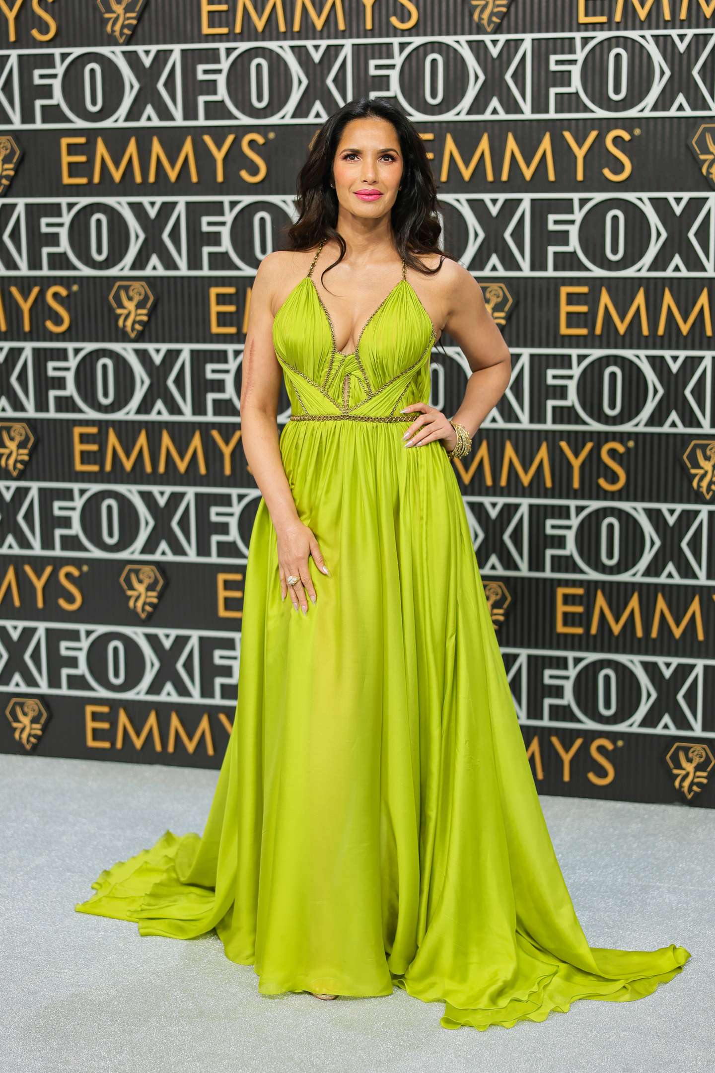 GettyImages-1935877924