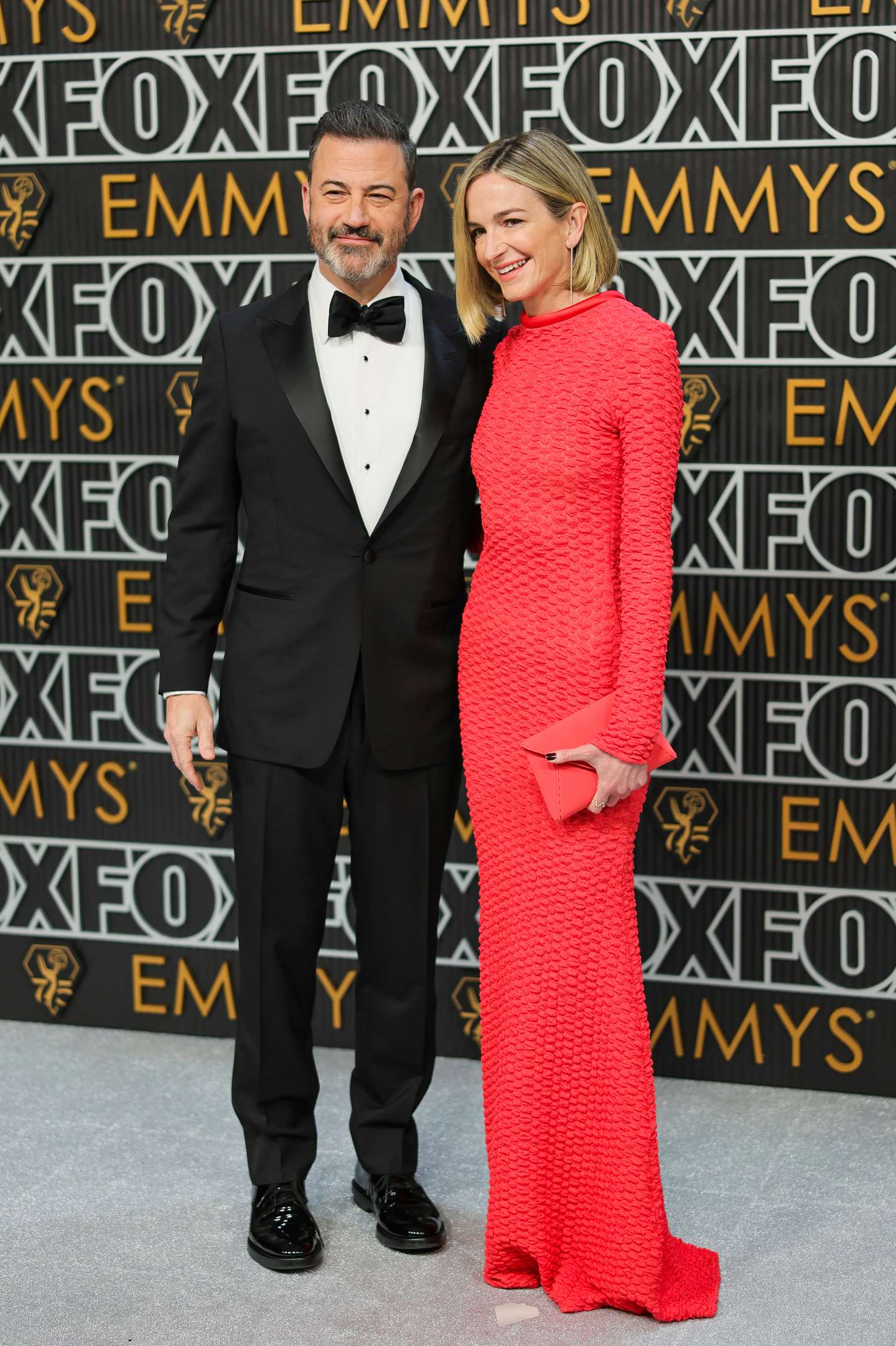 GettyImages-1935989280